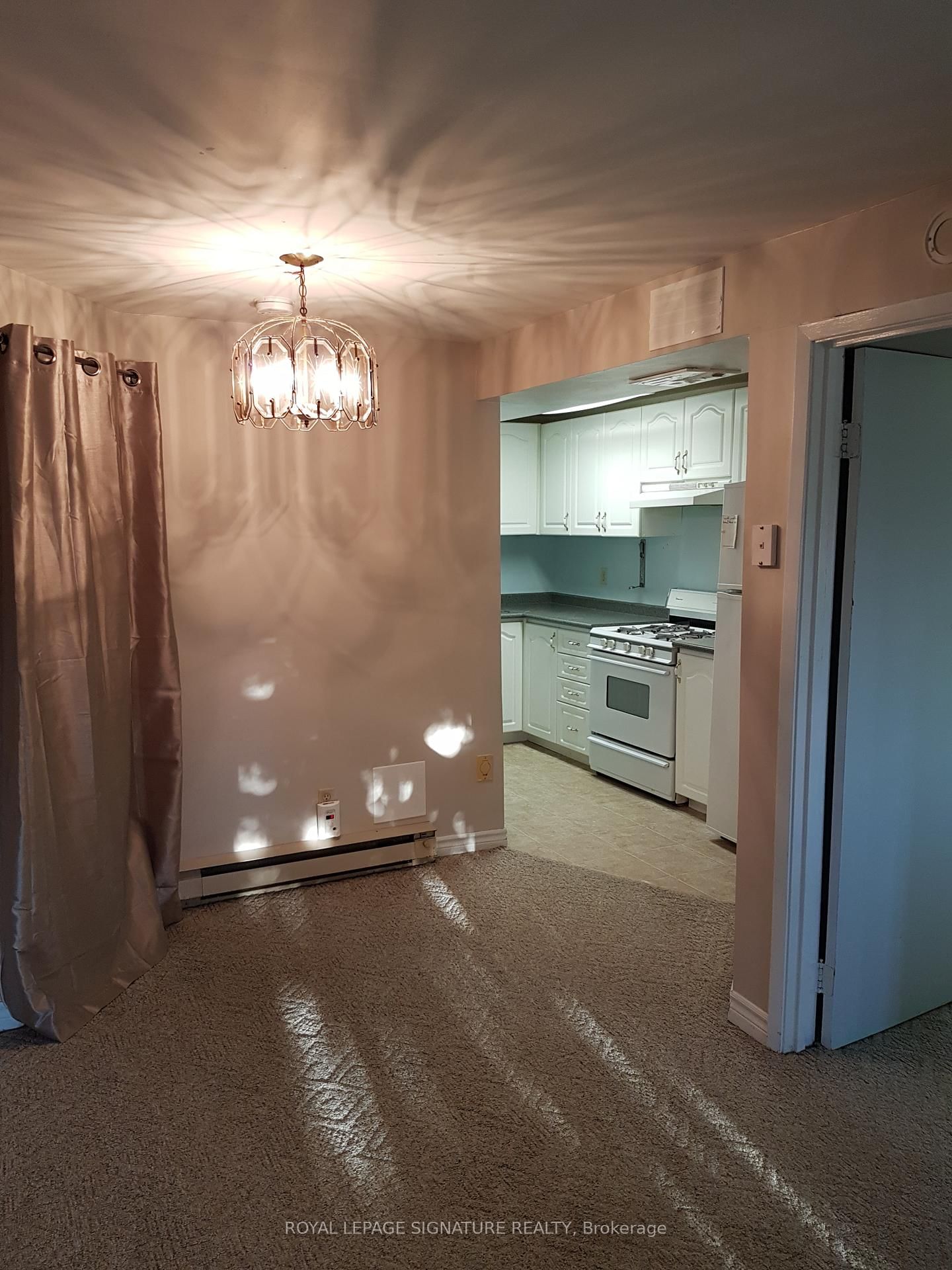22 Palmer Drive, Unit Bsmt - Photo 6
