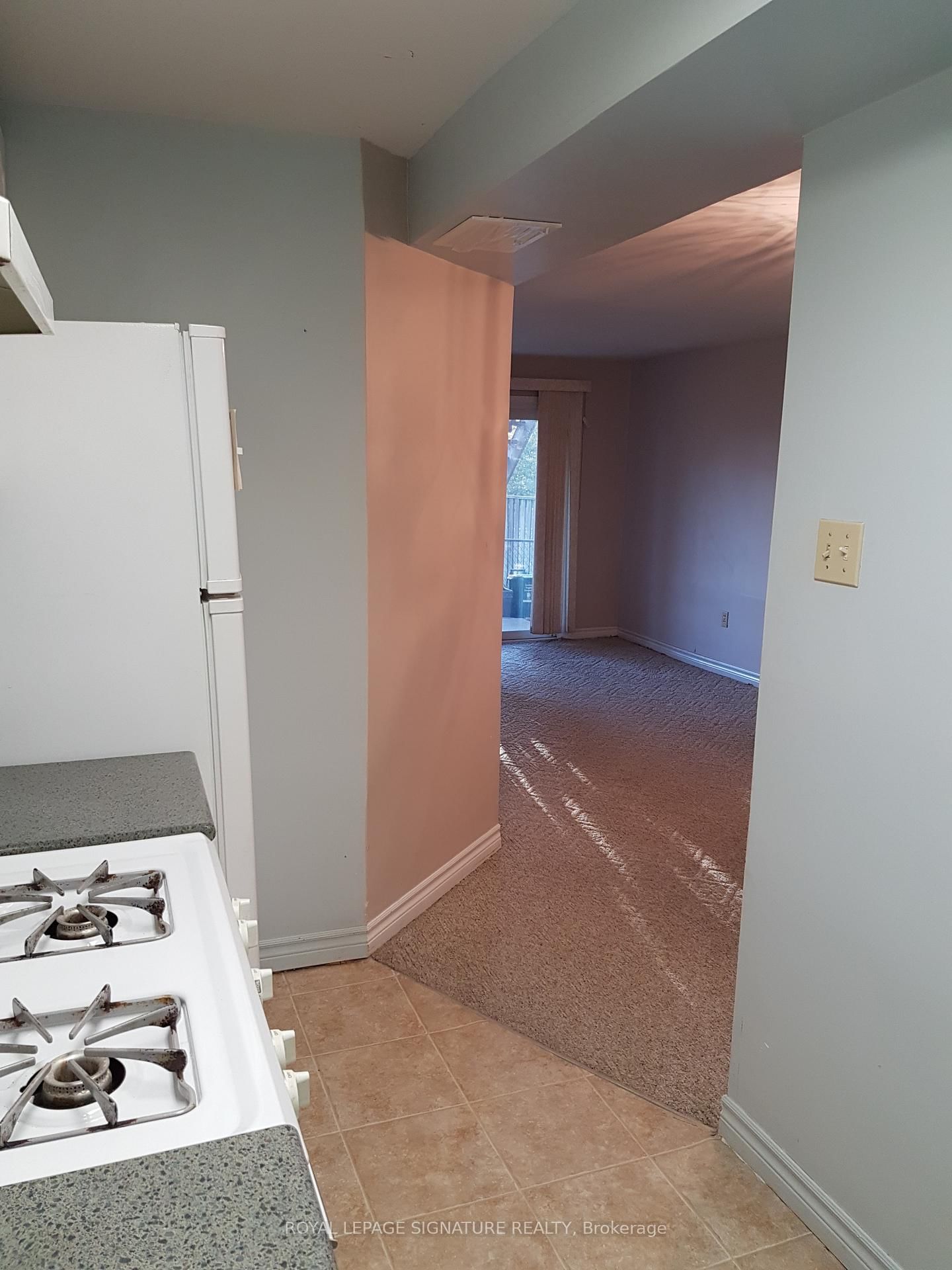 22 Palmer Drive, Unit Bsmt - Photo 7