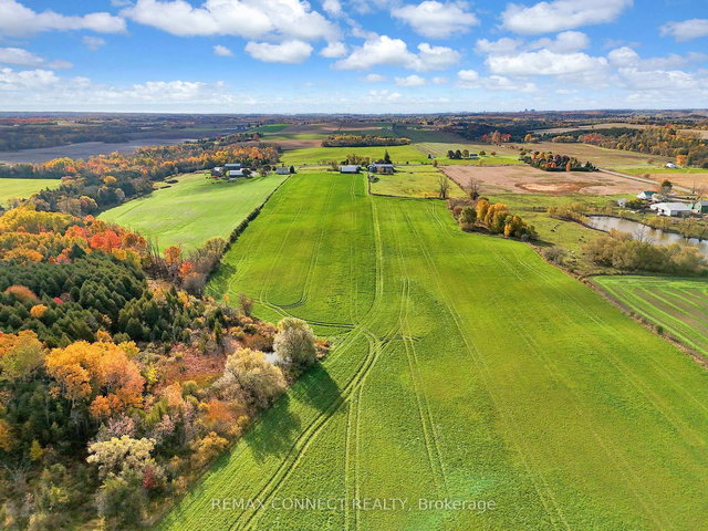 2890 Concession 7 Road