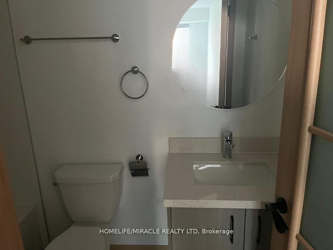 3423 Sheppard Avenue E, Unit 103 - Photo 16