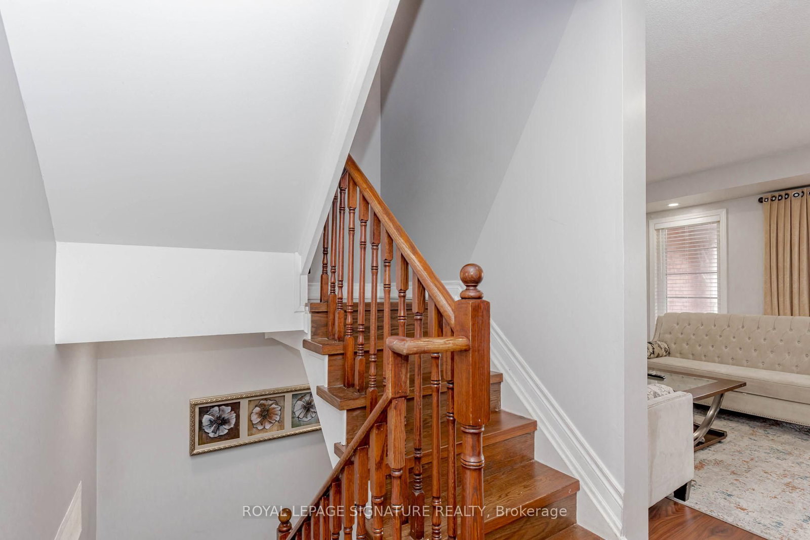 130 Bayly Street W - Photo 10