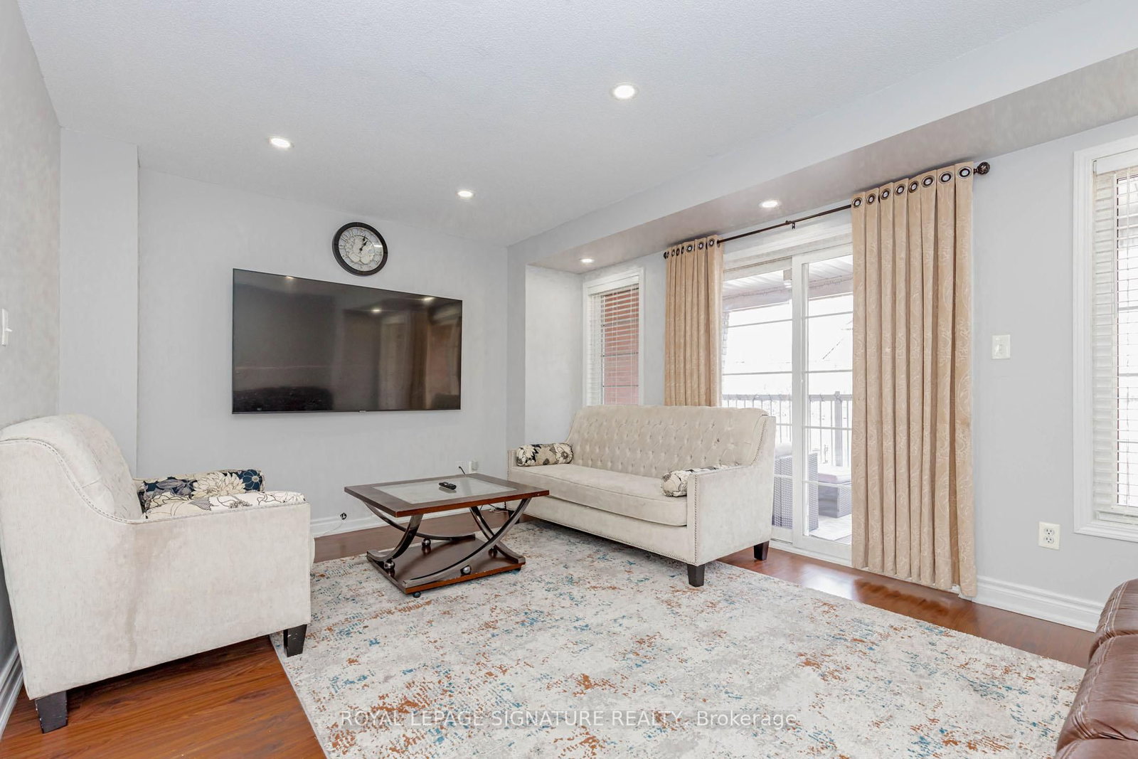 130 Bayly Street W - Photo 11