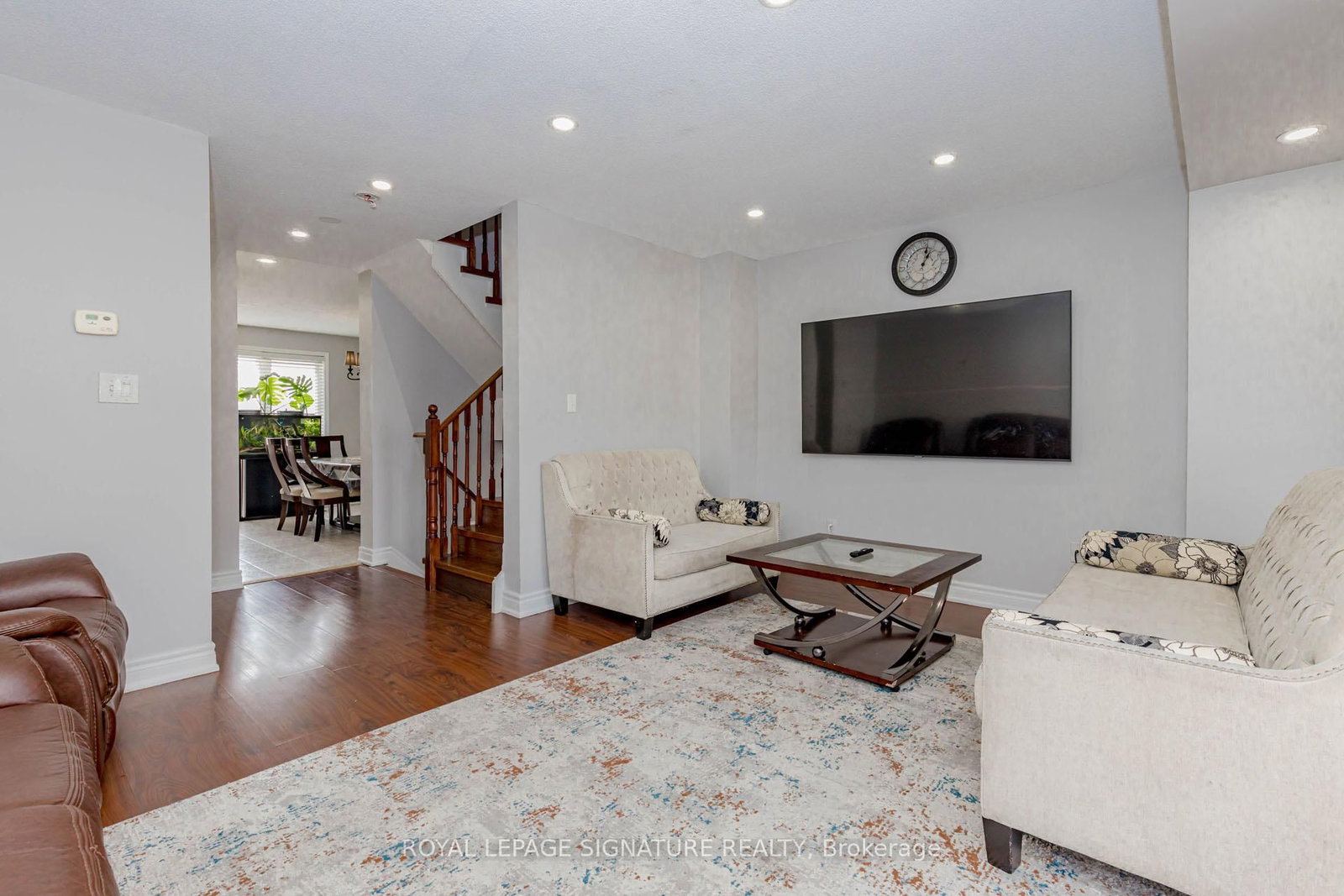 130 Bayly Street W - Photo 12