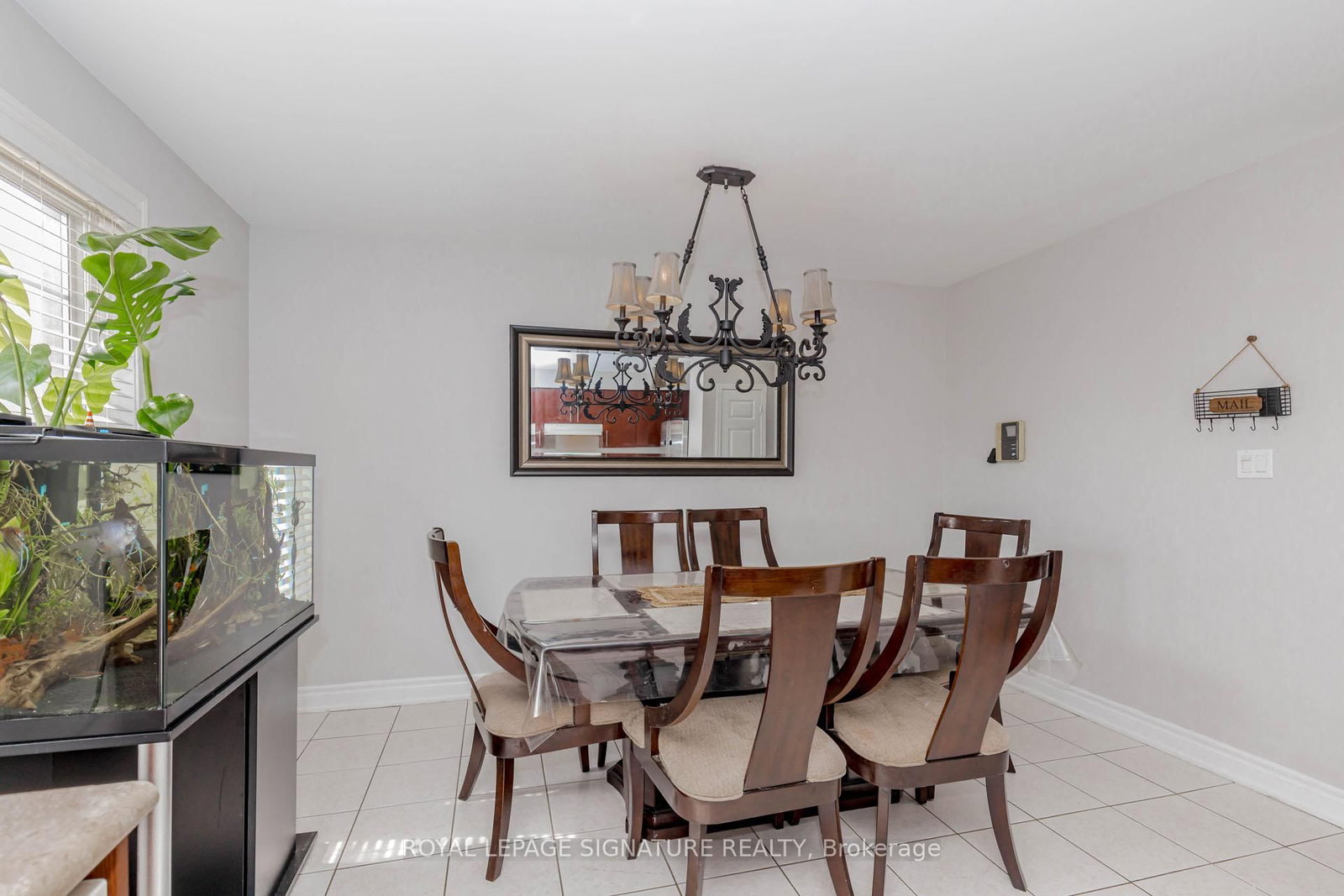 130 Bayly Street W - Photo 17