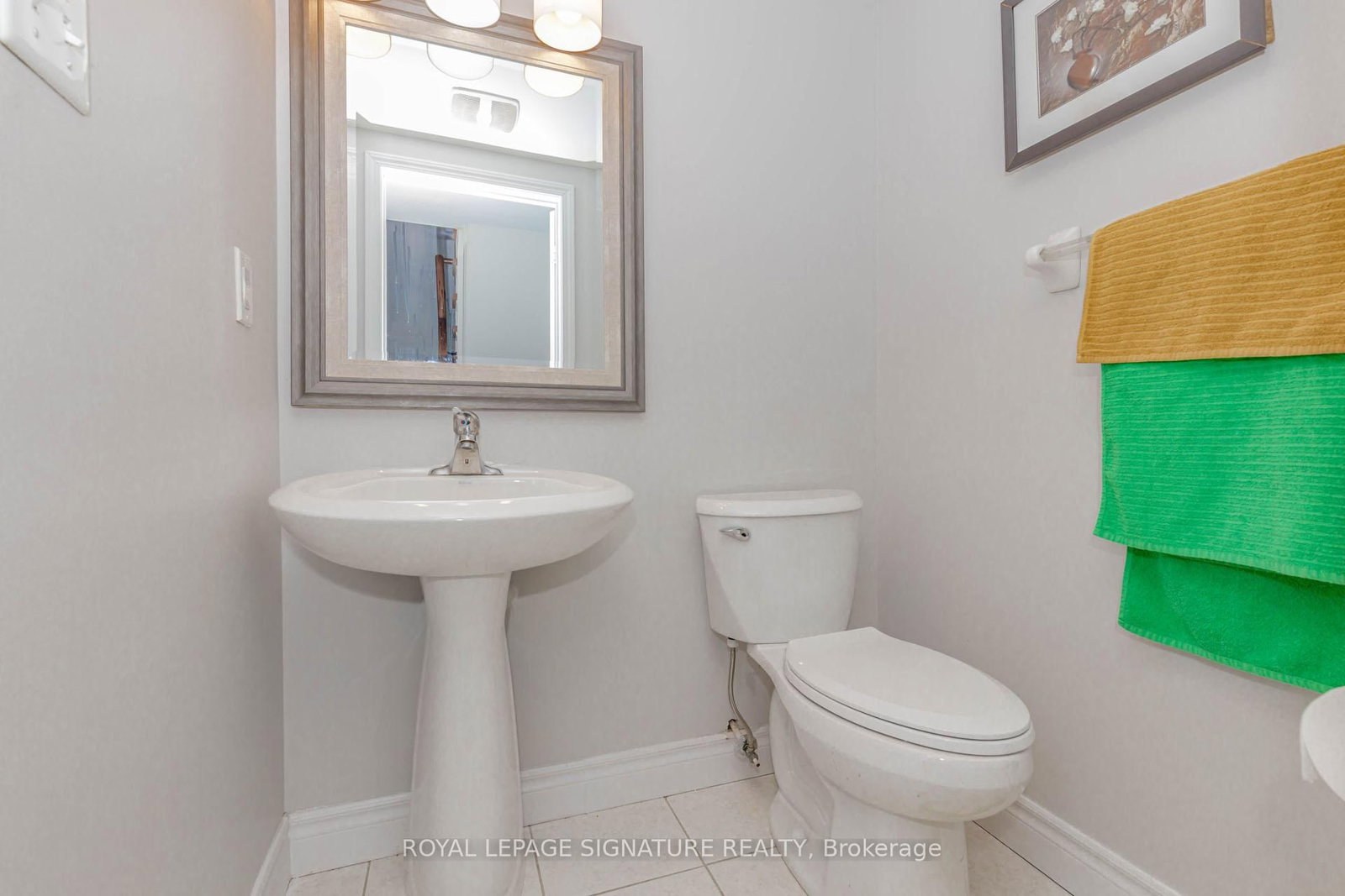 130 Bayly Street W - Photo 20