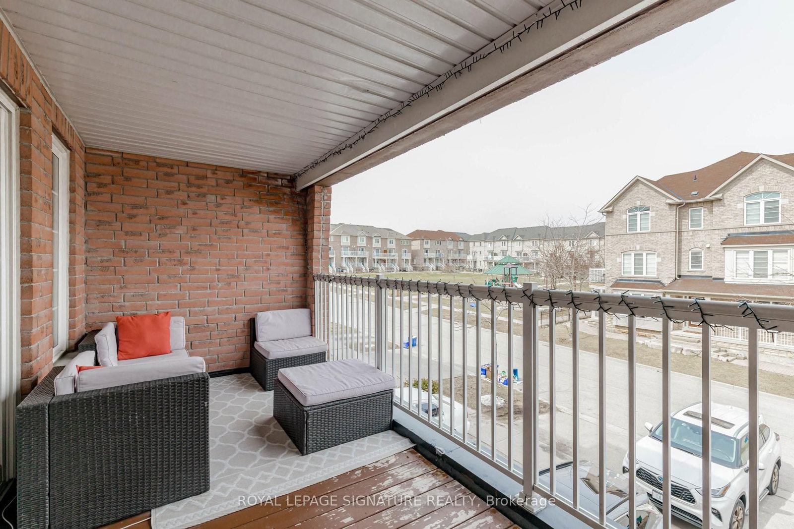 130 Bayly Street W - Photo 21