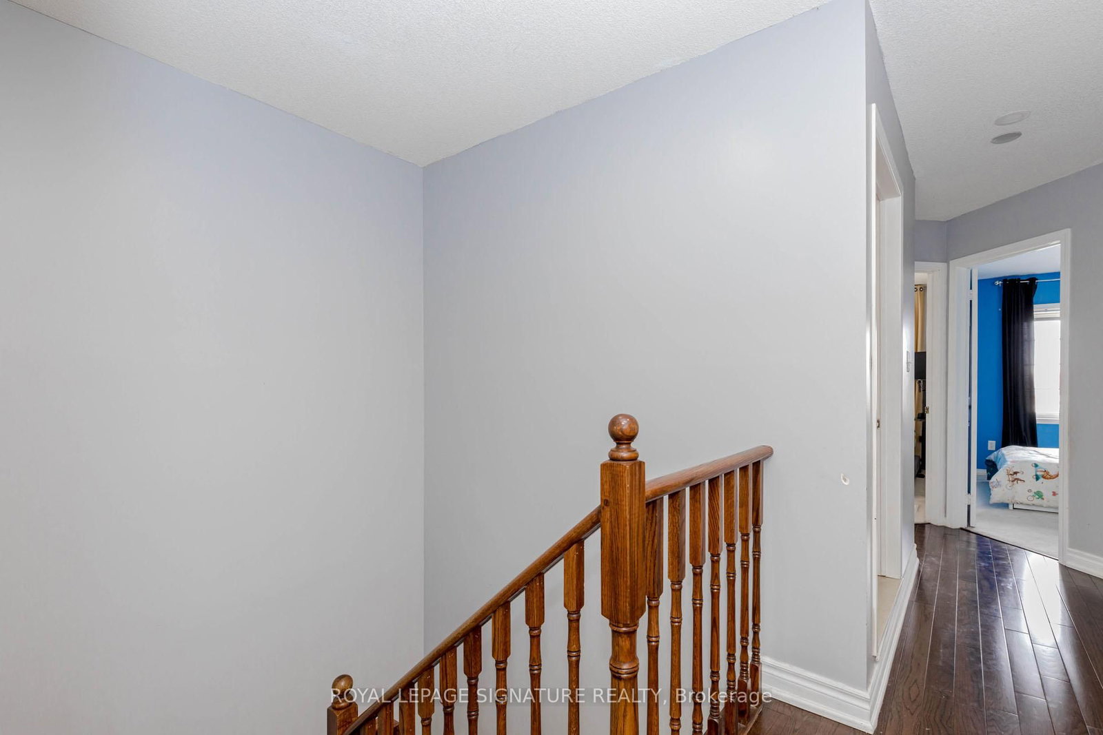 130 Bayly Street W - Photo 24