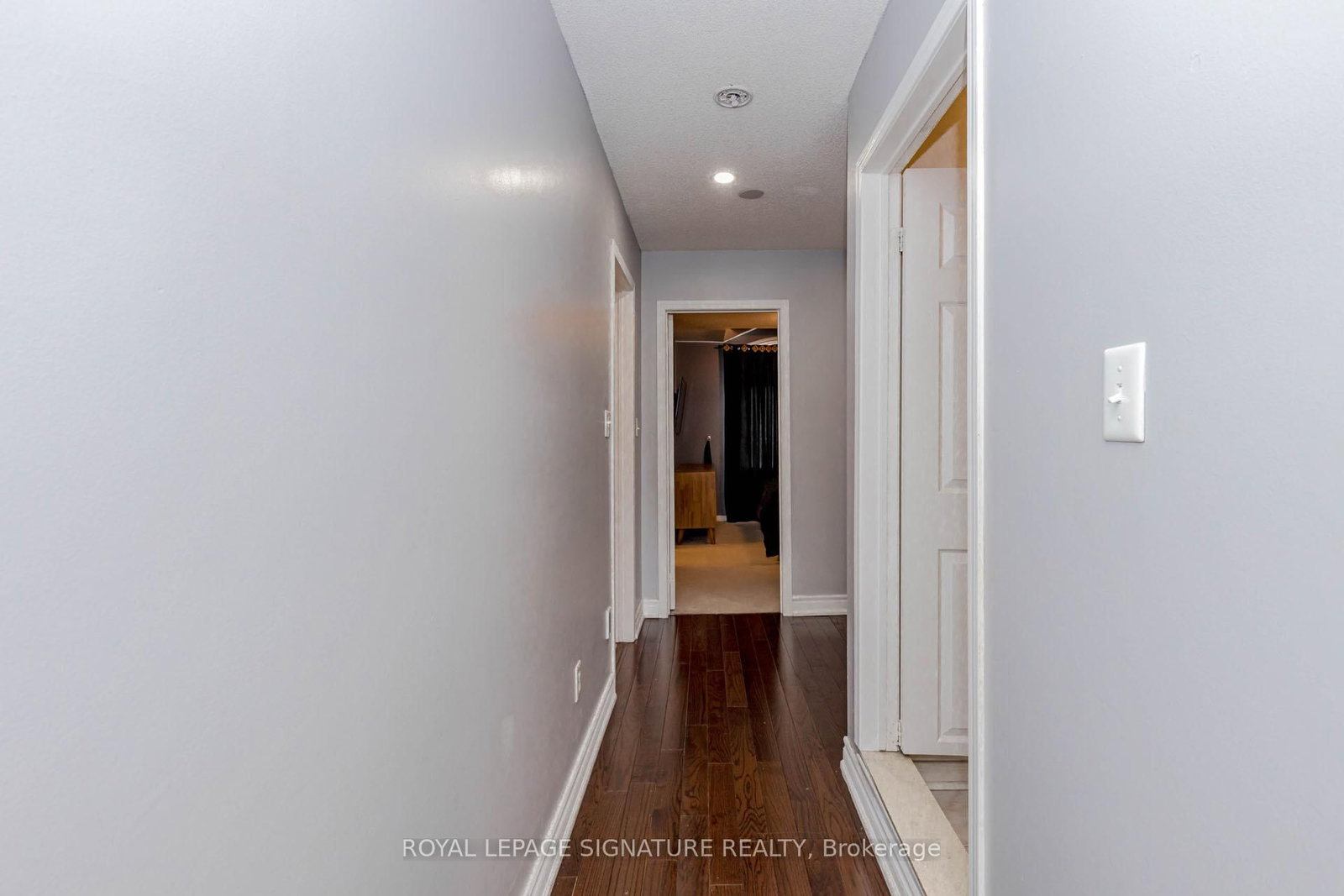 130 Bayly Street W - Photo 25