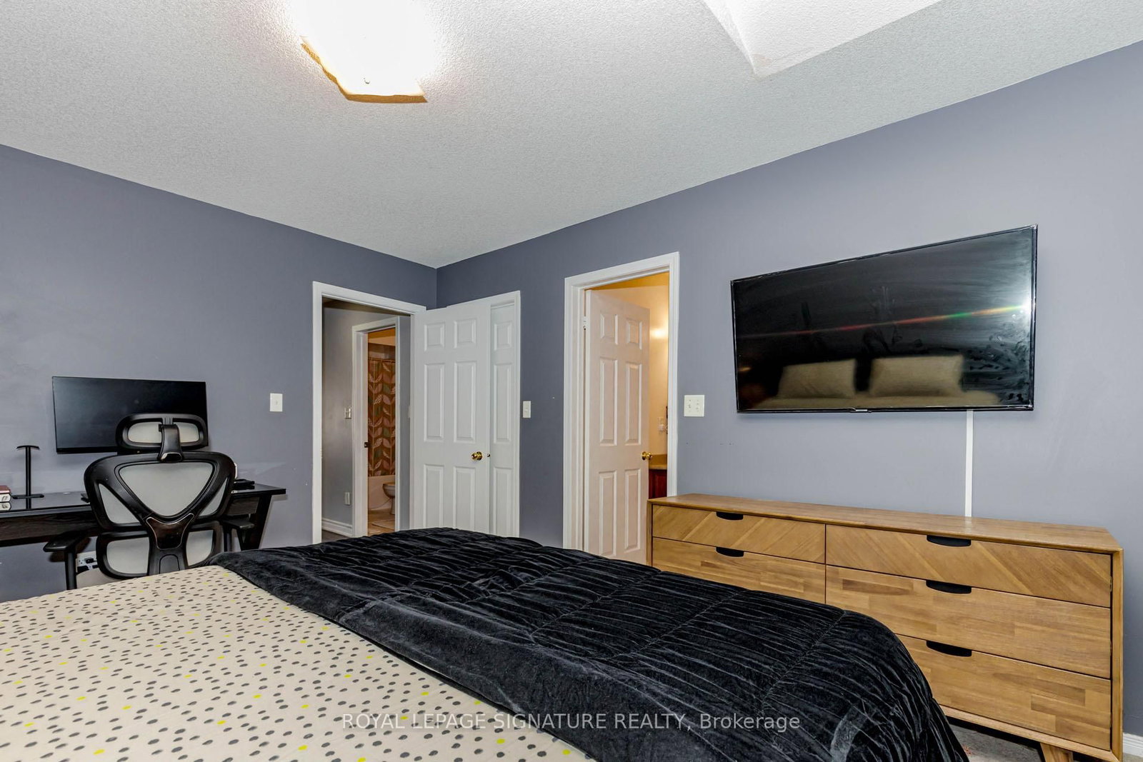 130 Bayly Street W - Photo 27
