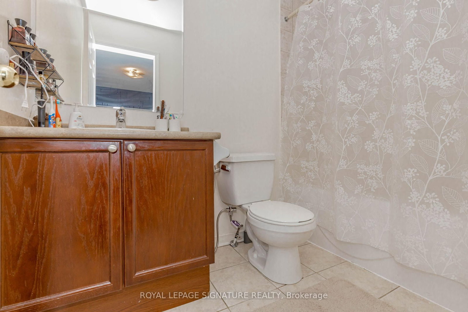 130 Bayly Street W - Photo 29