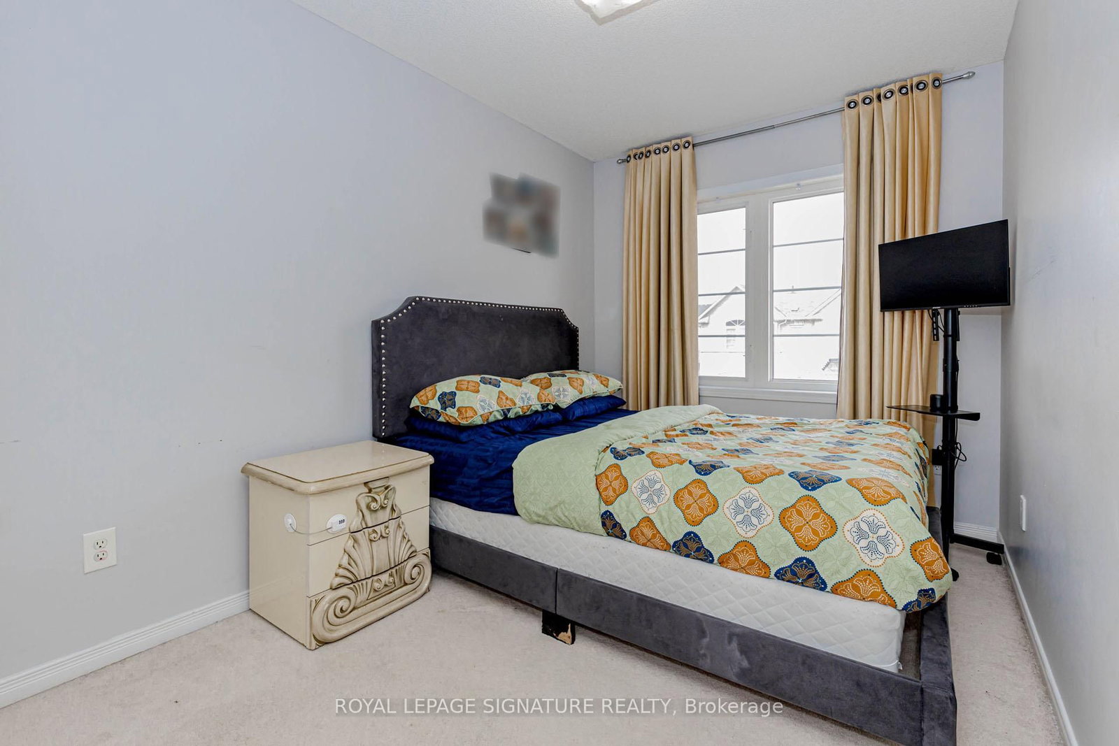 130 Bayly Street W - Photo 30