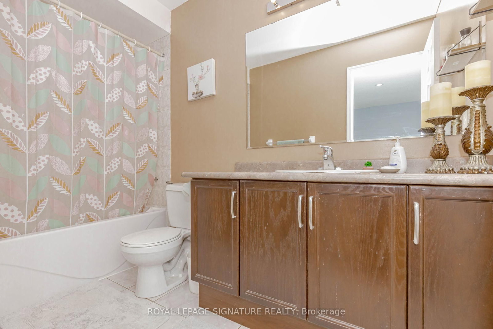 130 Bayly Street W - Photo 32