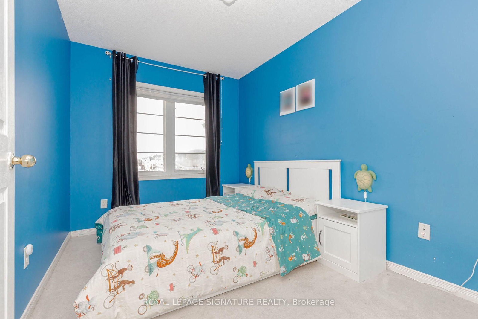 130 Bayly Street W - Photo 34