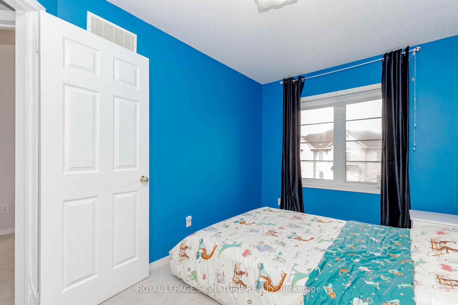 130 Bayly Street W - Photo 35