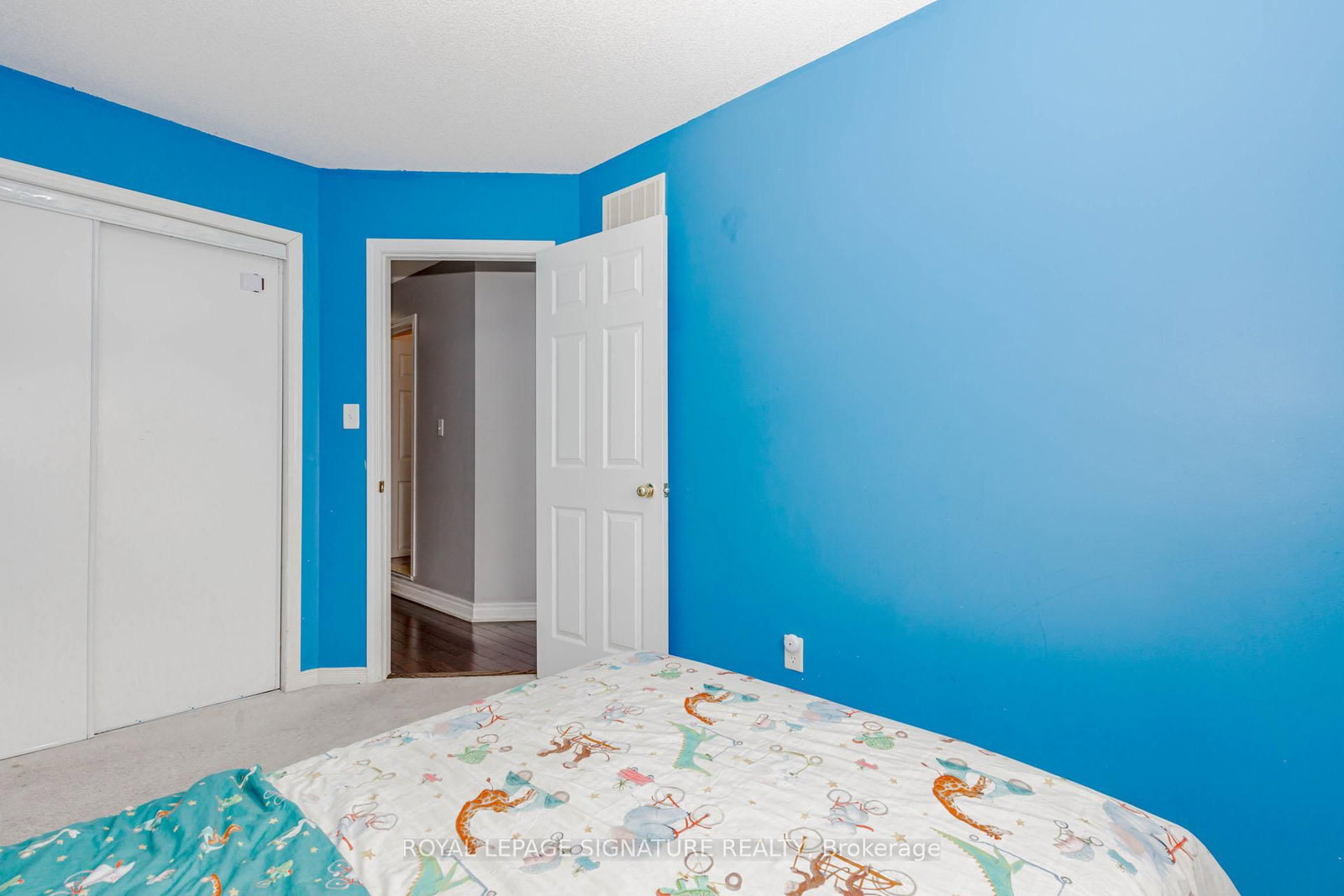 130 Bayly Street W - Photo 36