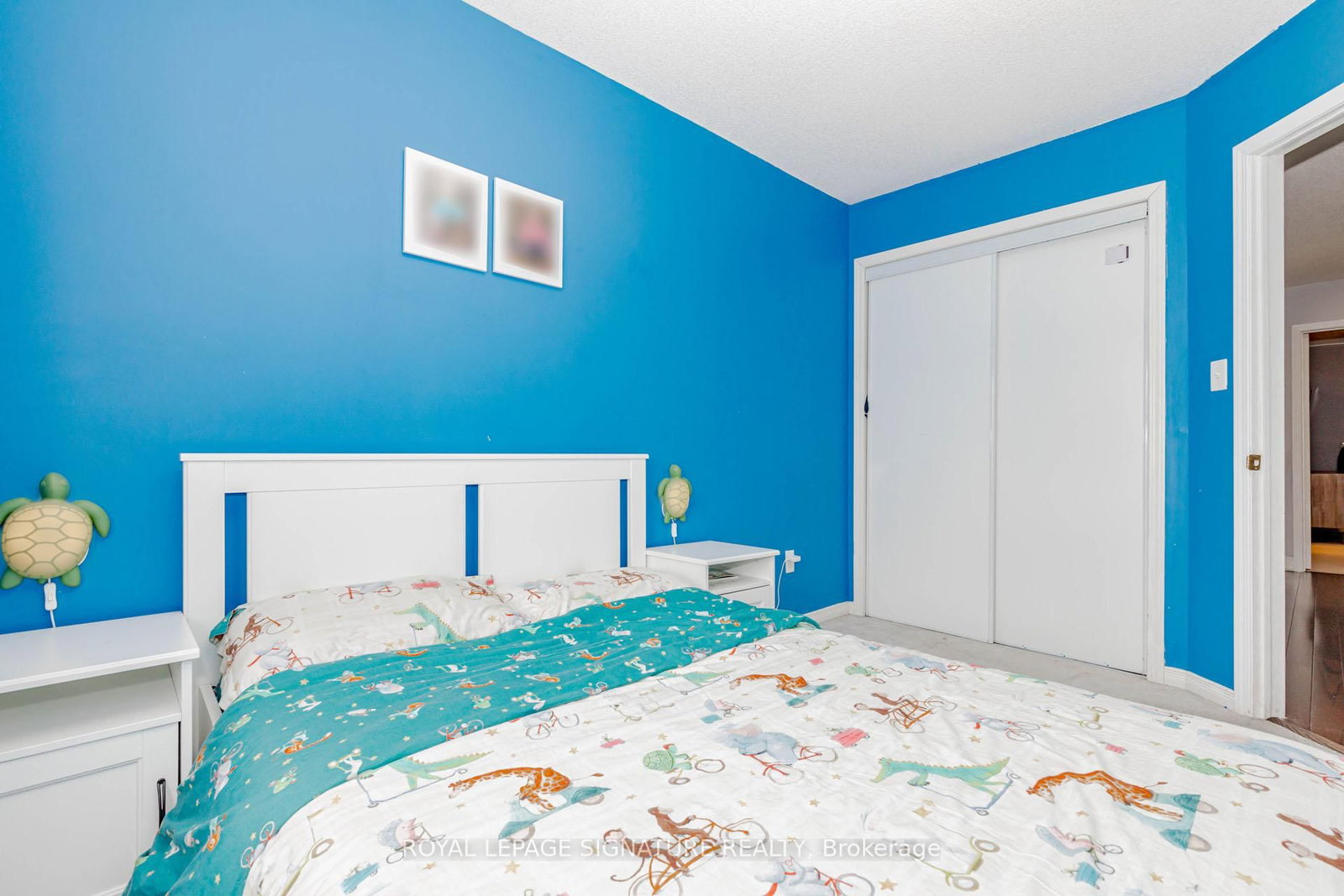 130 Bayly Street W - Photo 37