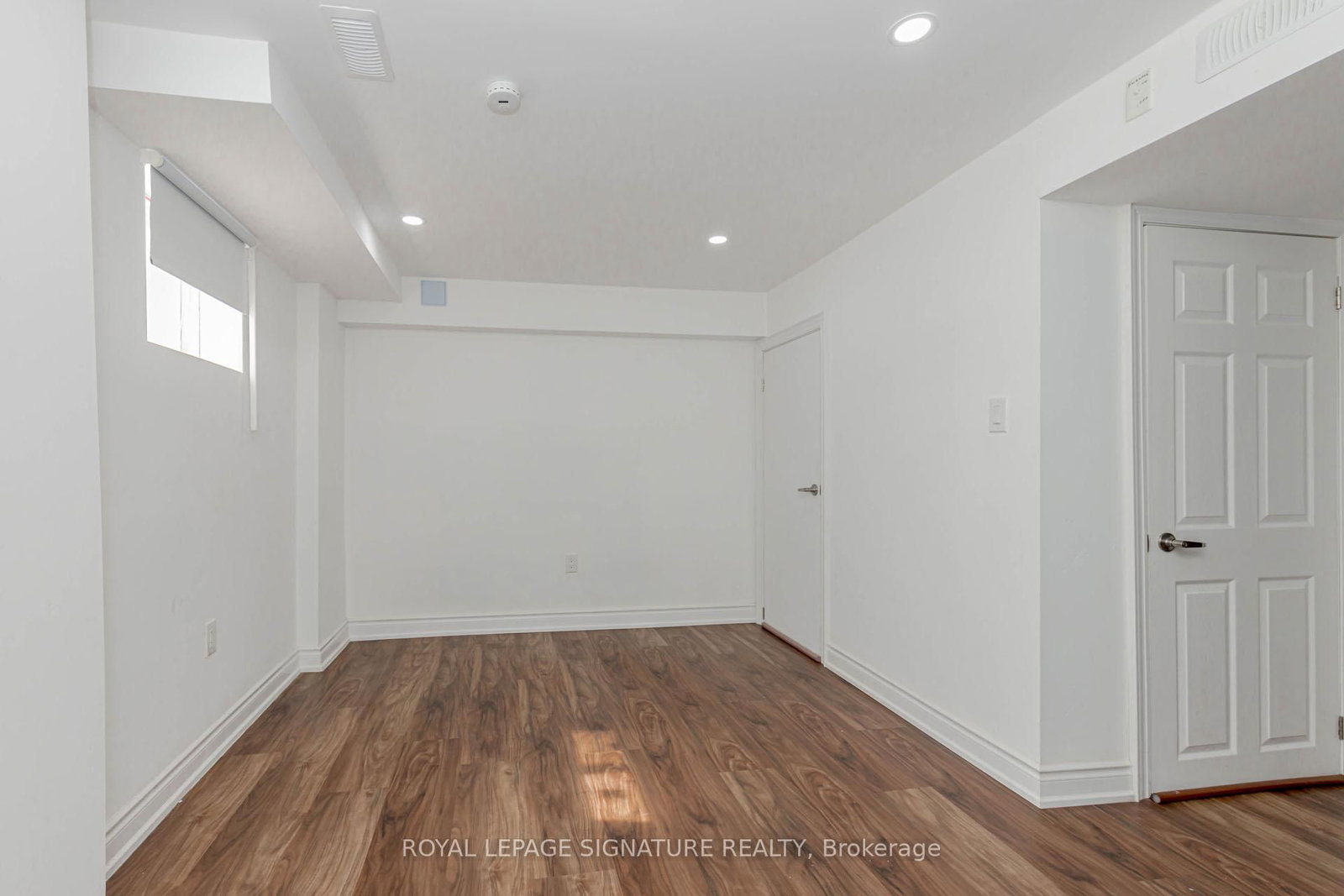 130 Bayly Street W - Photo 44