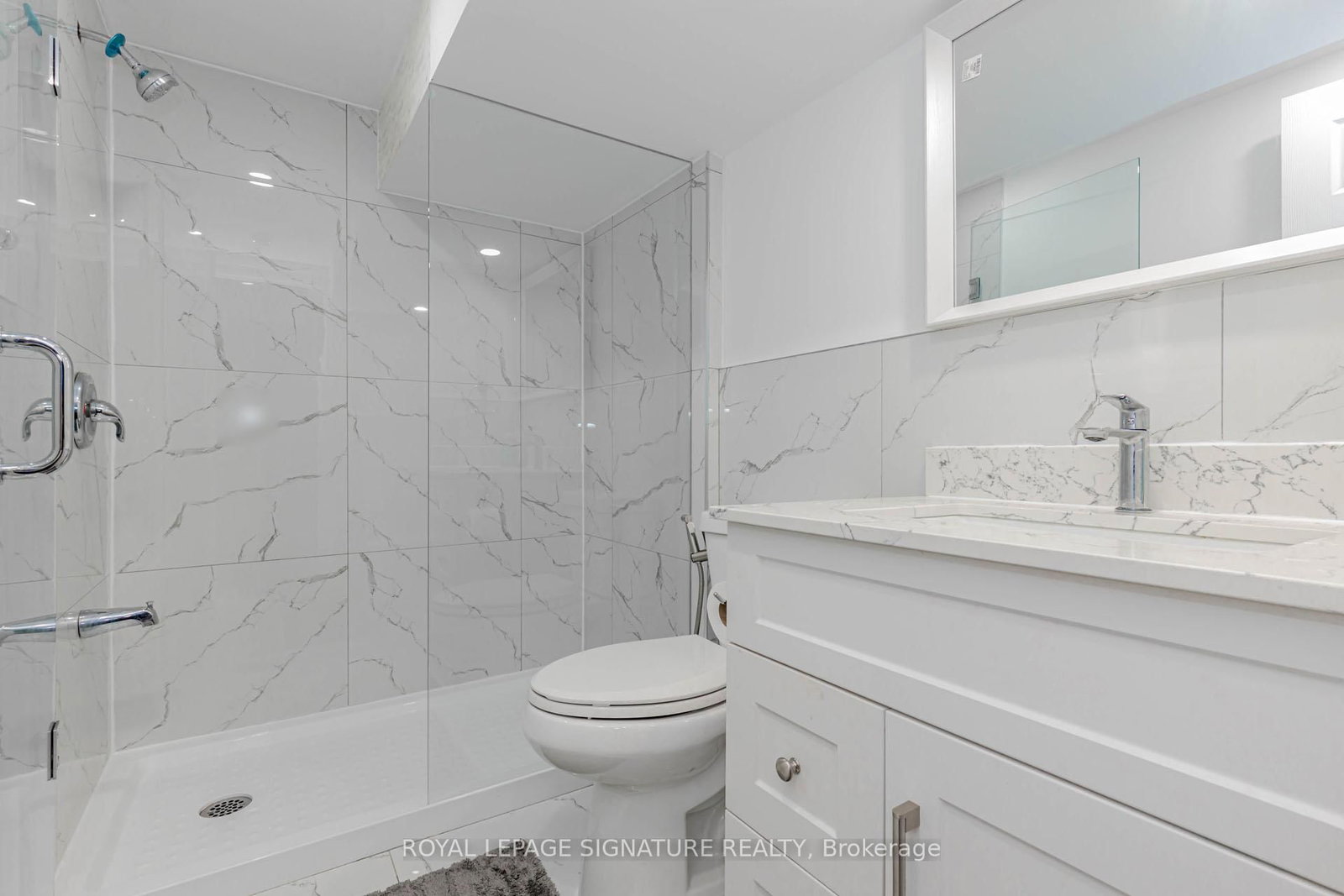 130 Bayly Street W - Photo 46