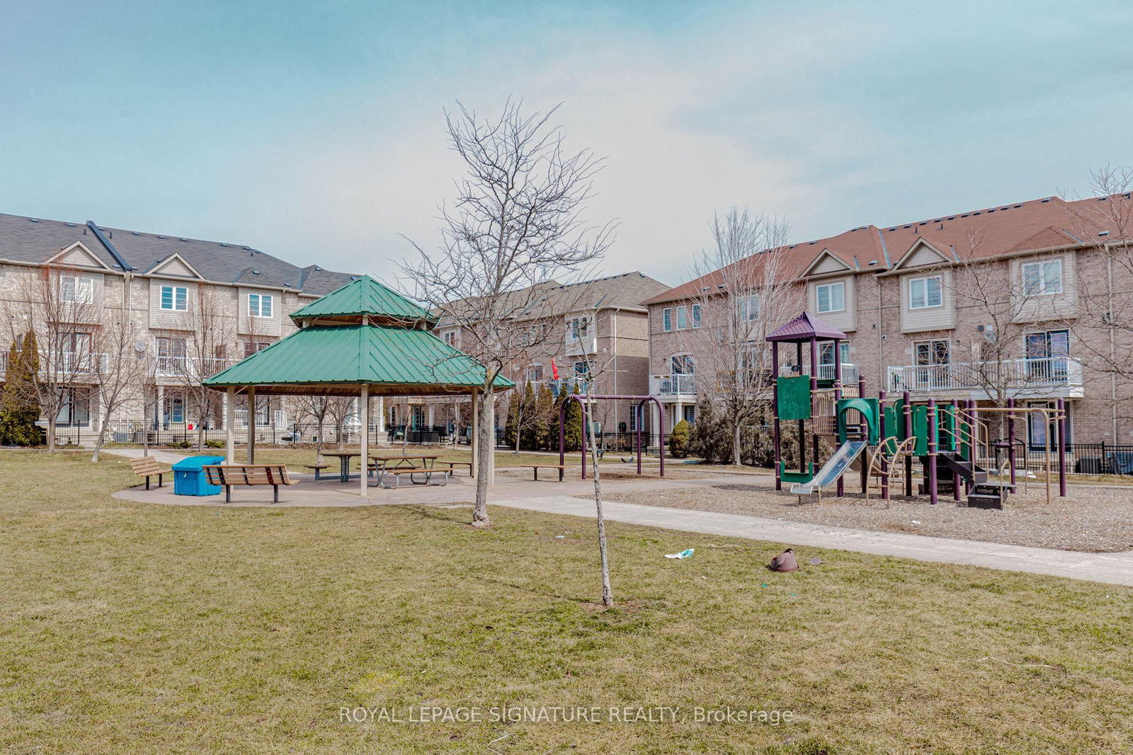 130 Bayly Street W - Photo 49