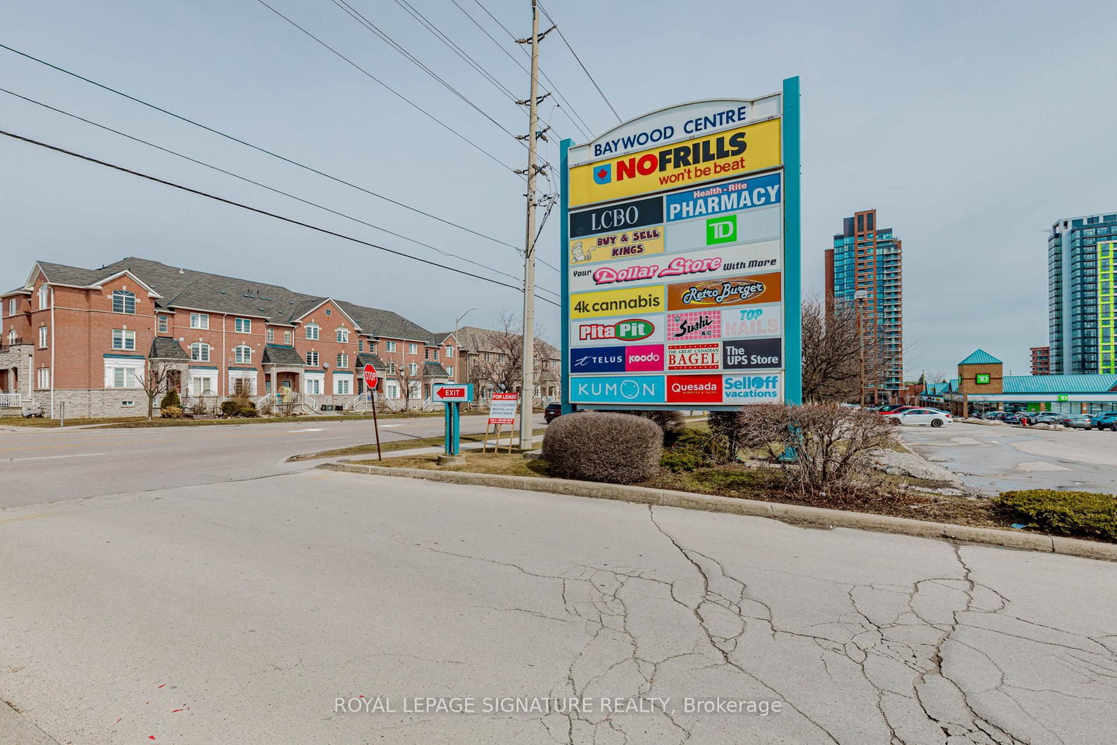 130 Bayly Street W - Photo 50