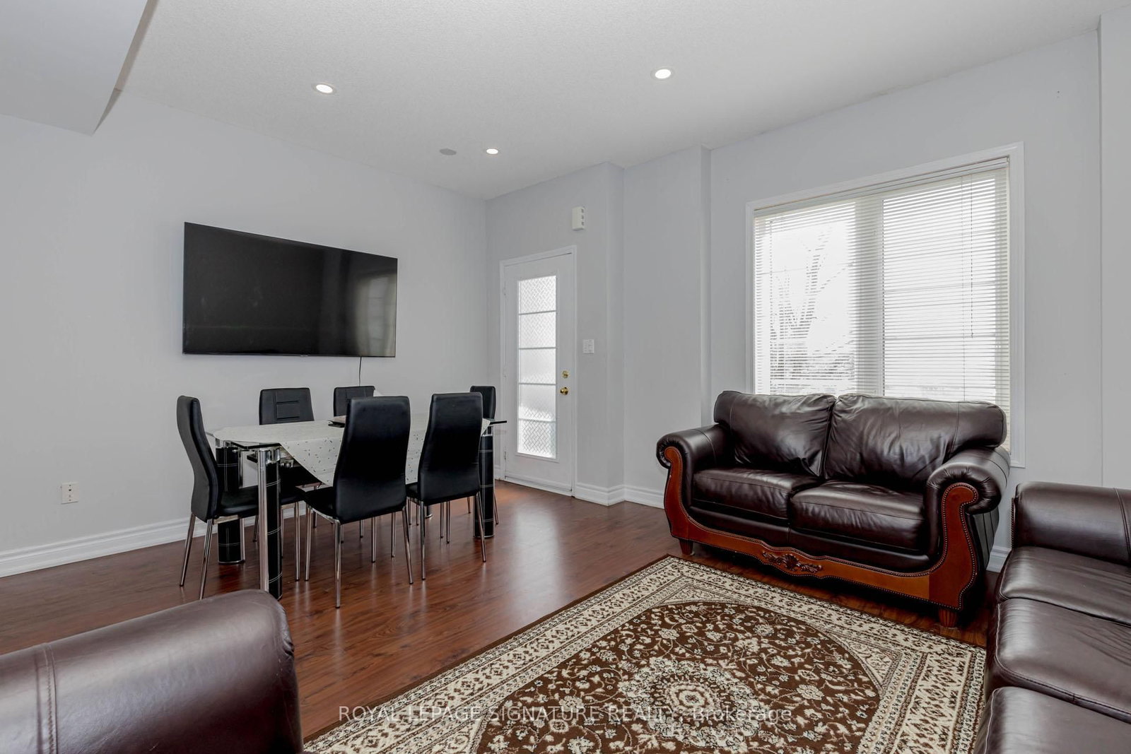 130 Bayly Street W - Photo 7