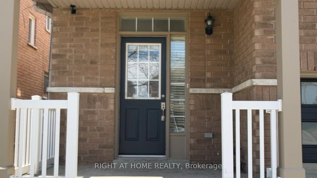 476 Mahogany Court