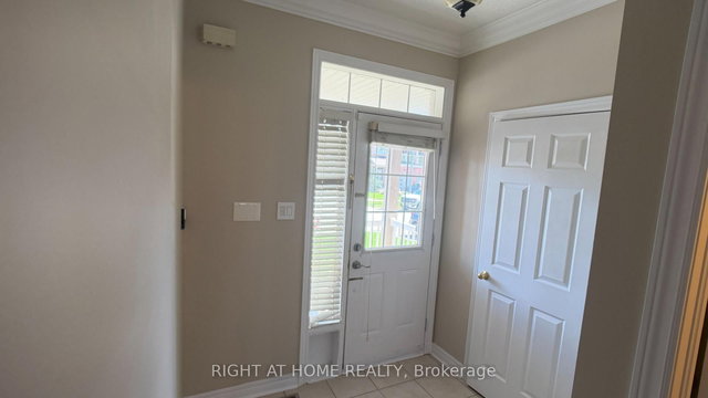 476 Mahogany Court
