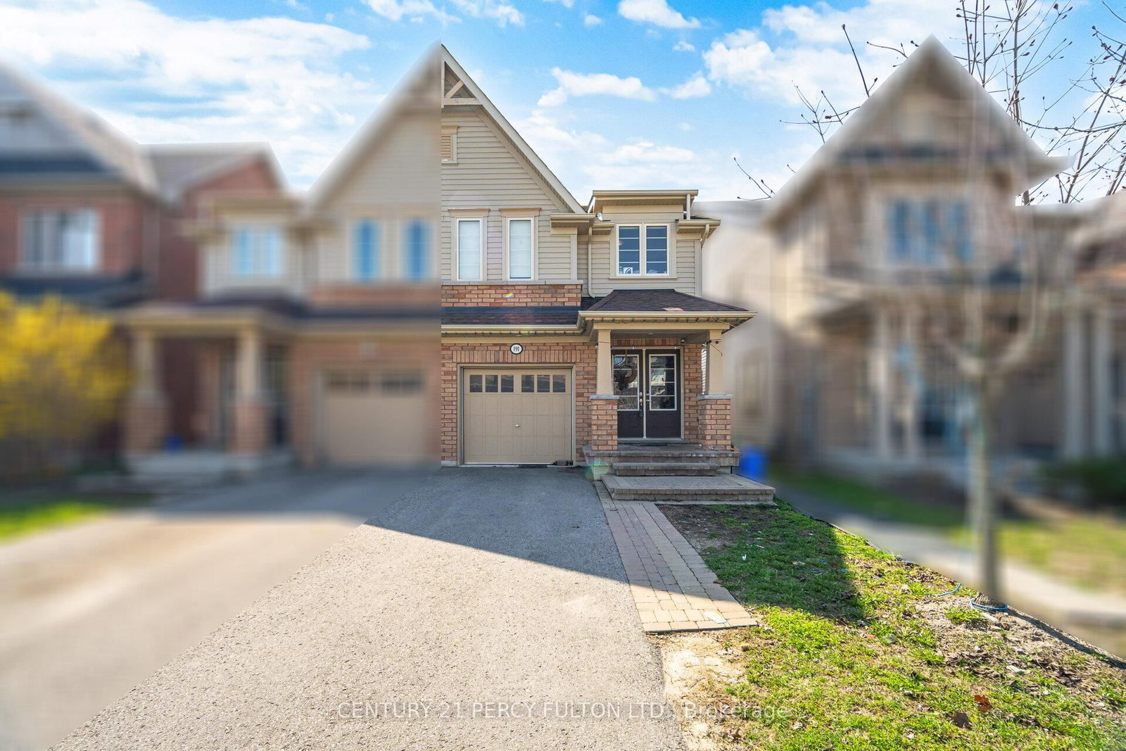 191 Lady Angela Avenue