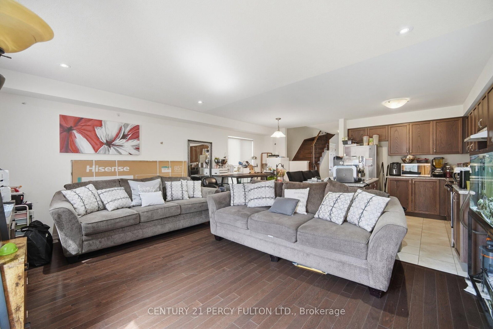 191 Lady Angela Avenue - Photo 10