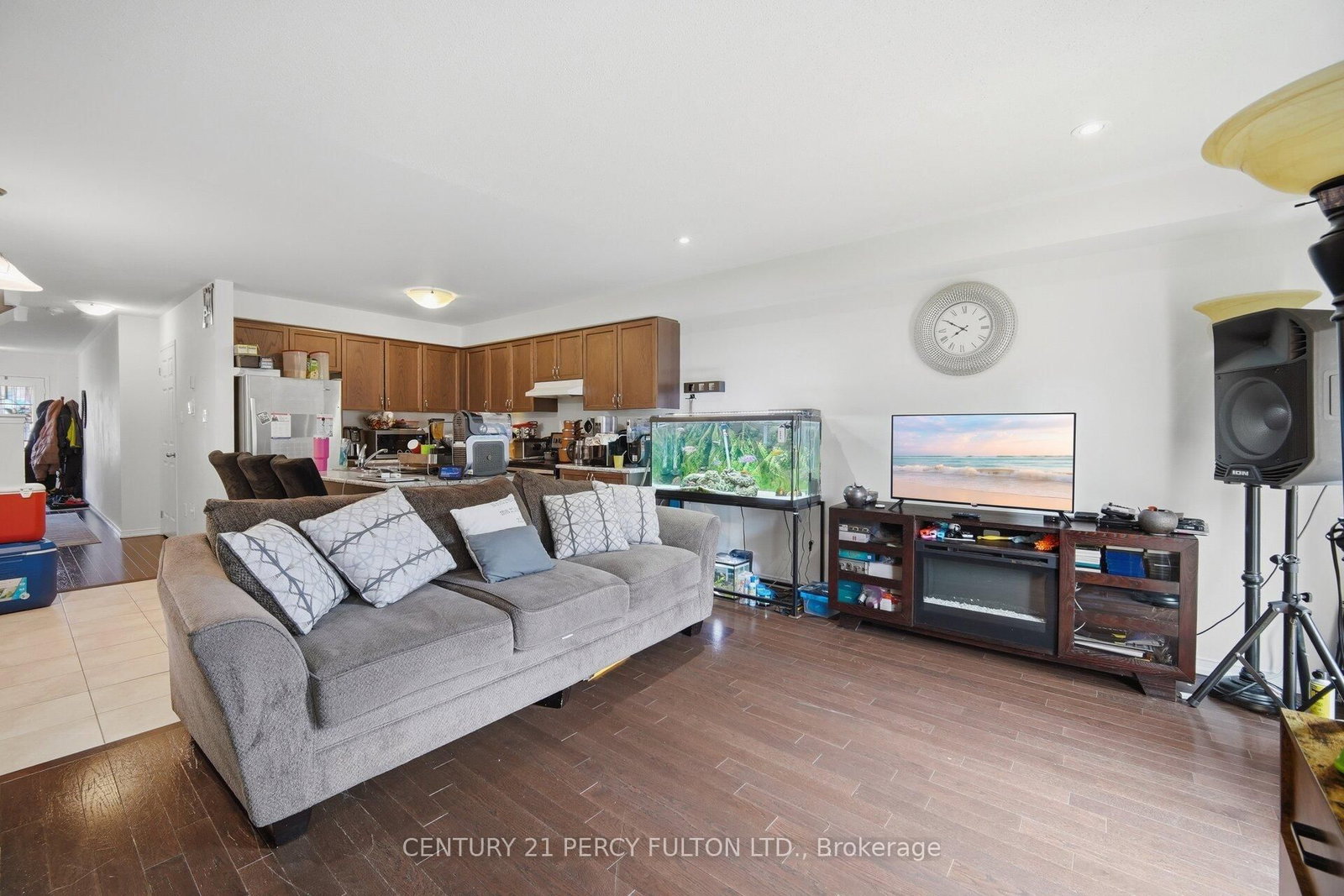 191 Lady Angela Avenue - Photo 11