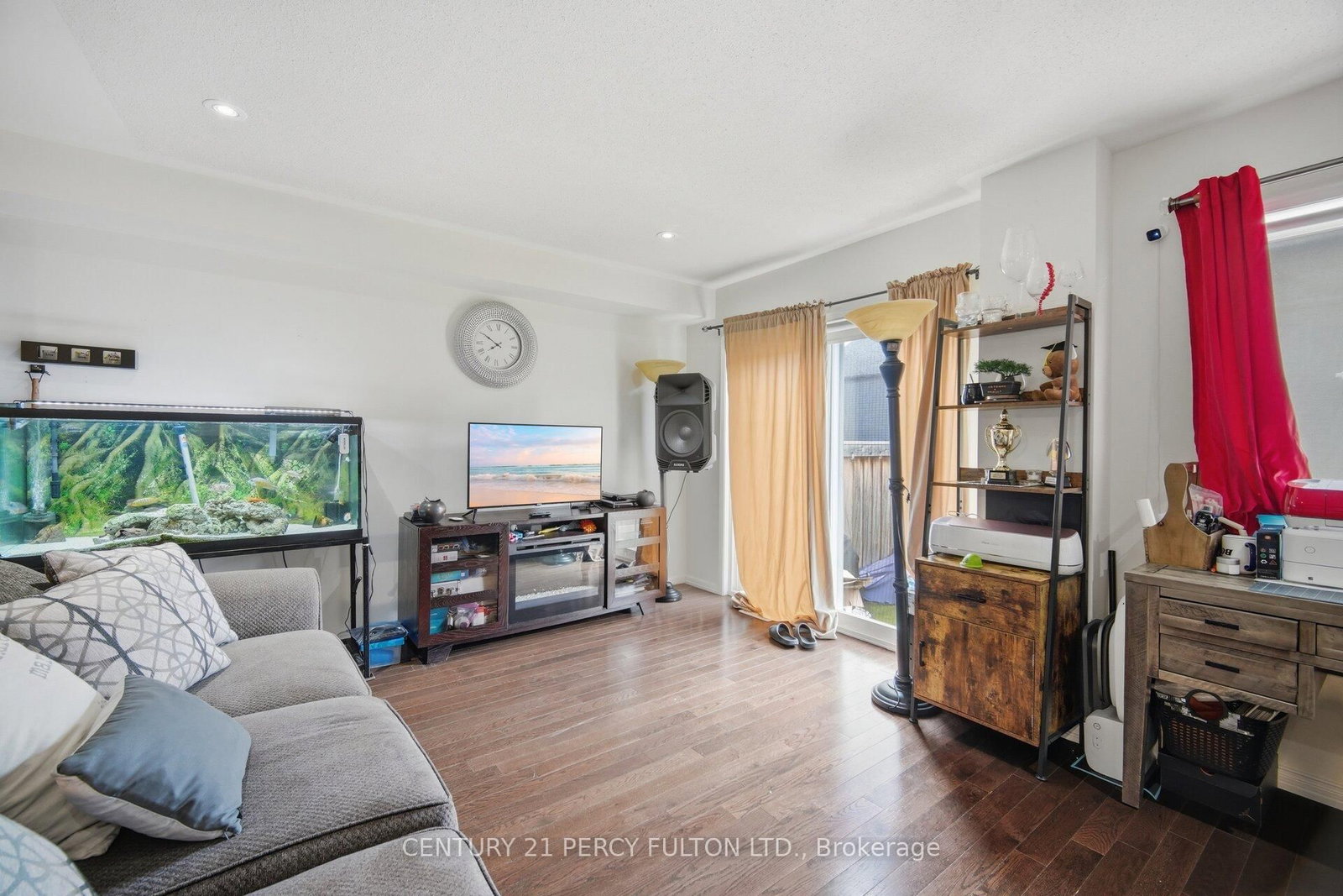 191 Lady Angela Avenue - Photo 12