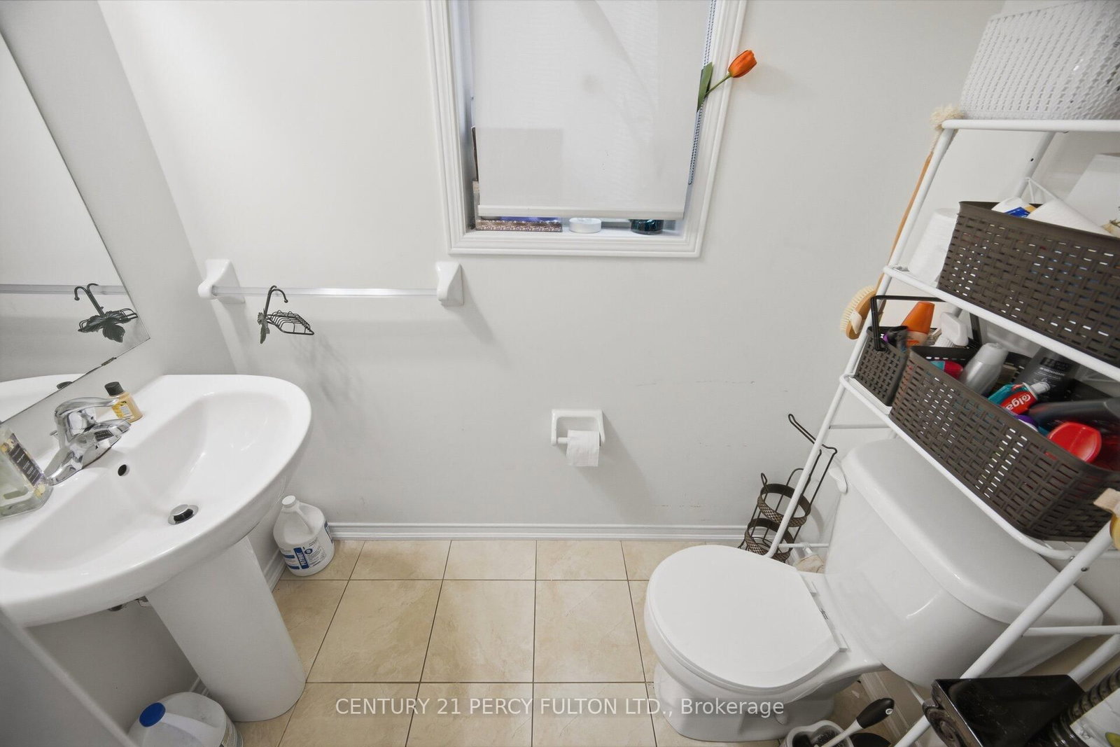 191 Lady Angela Avenue - Photo 13