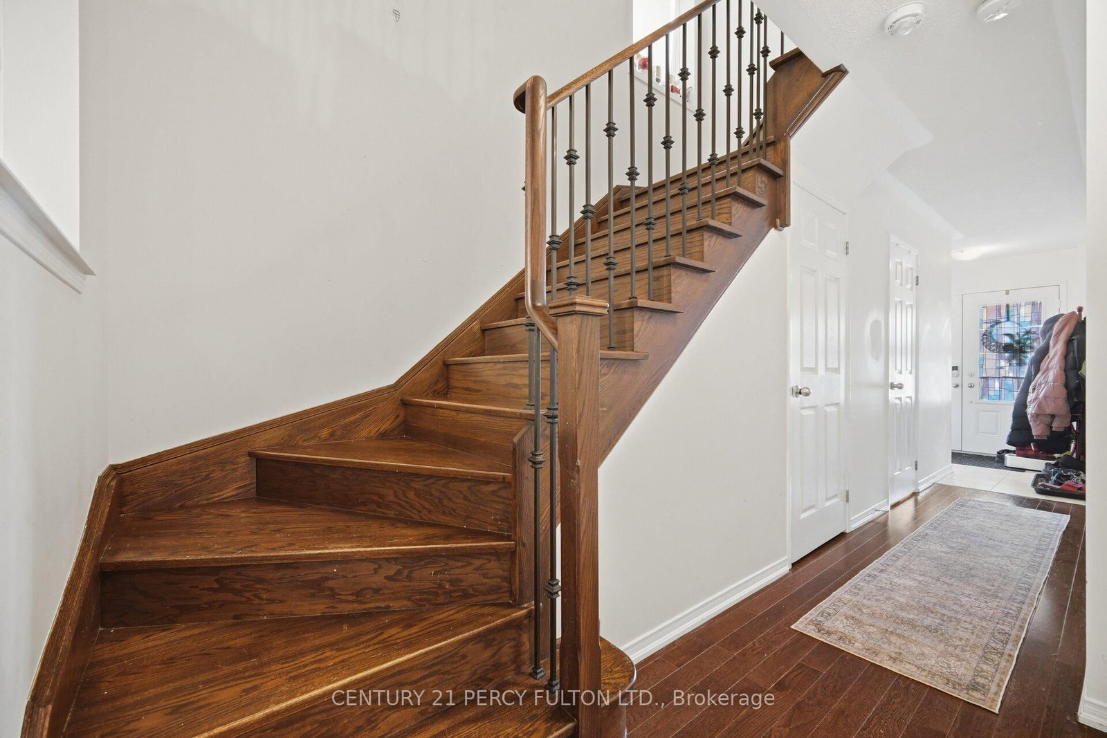 191 Lady Angela Avenue - Photo 14