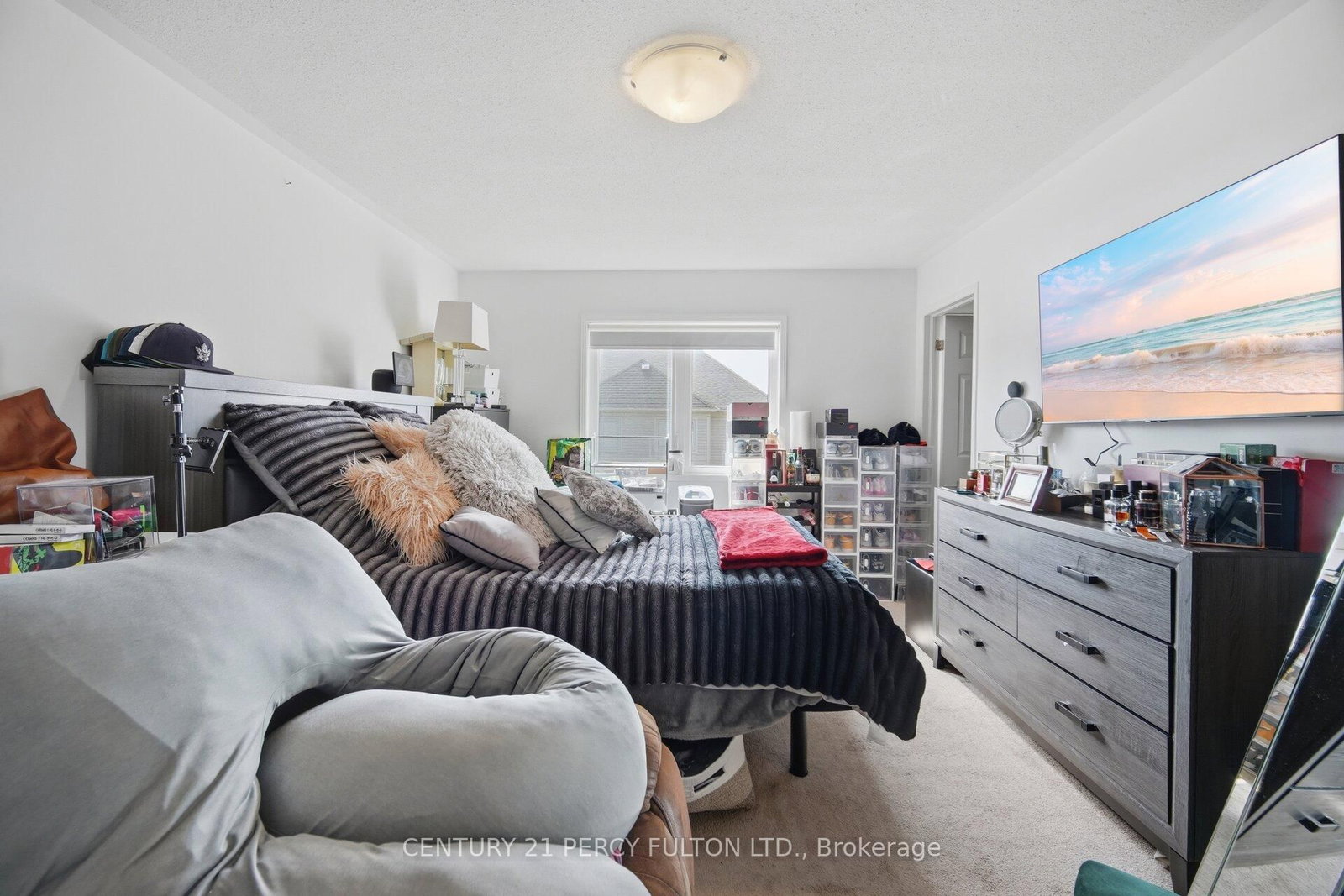 191 Lady Angela Avenue - Photo 15