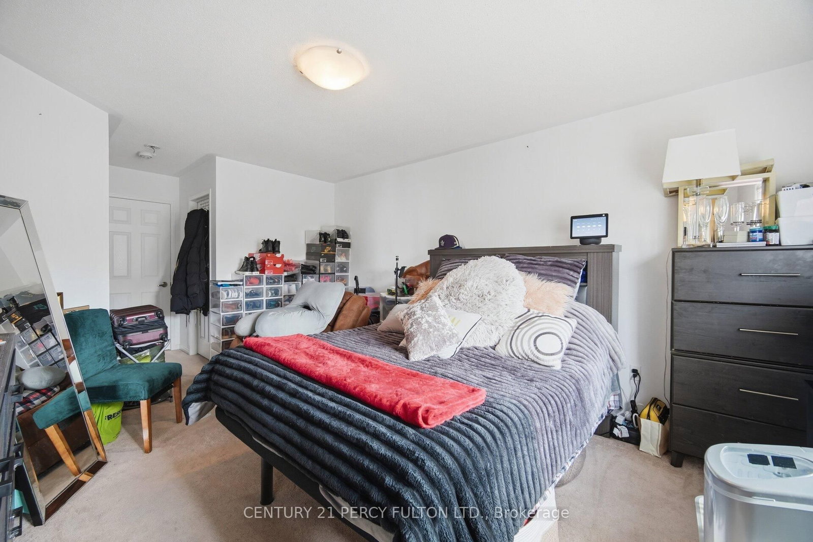 191 Lady Angela Avenue - Photo 16