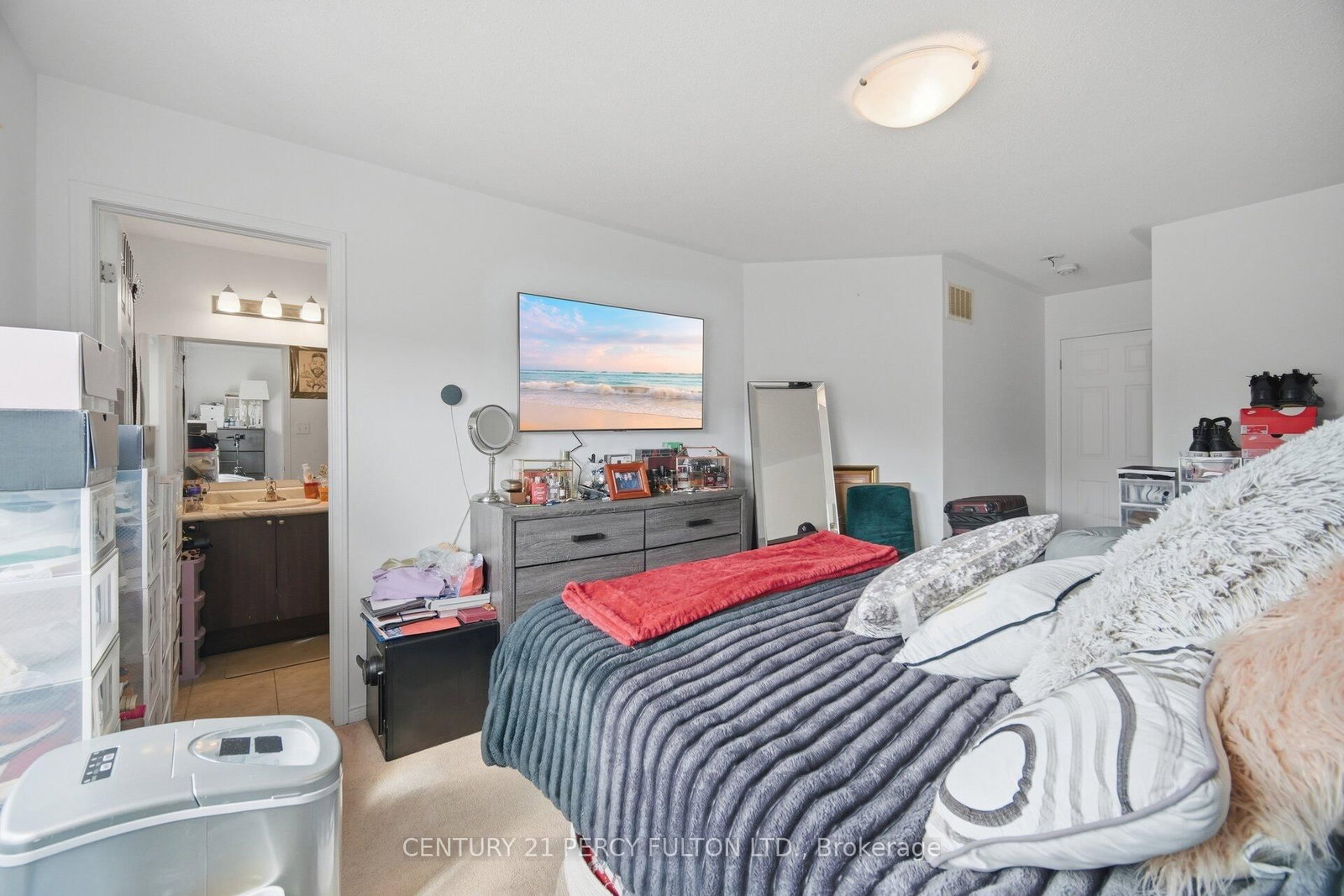 191 Lady Angela Avenue - Photo 17