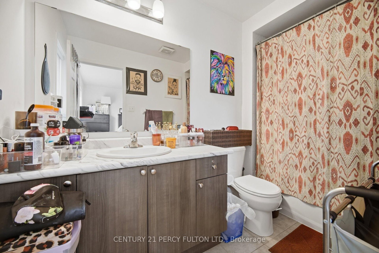 191 Lady Angela Avenue - Photo 18