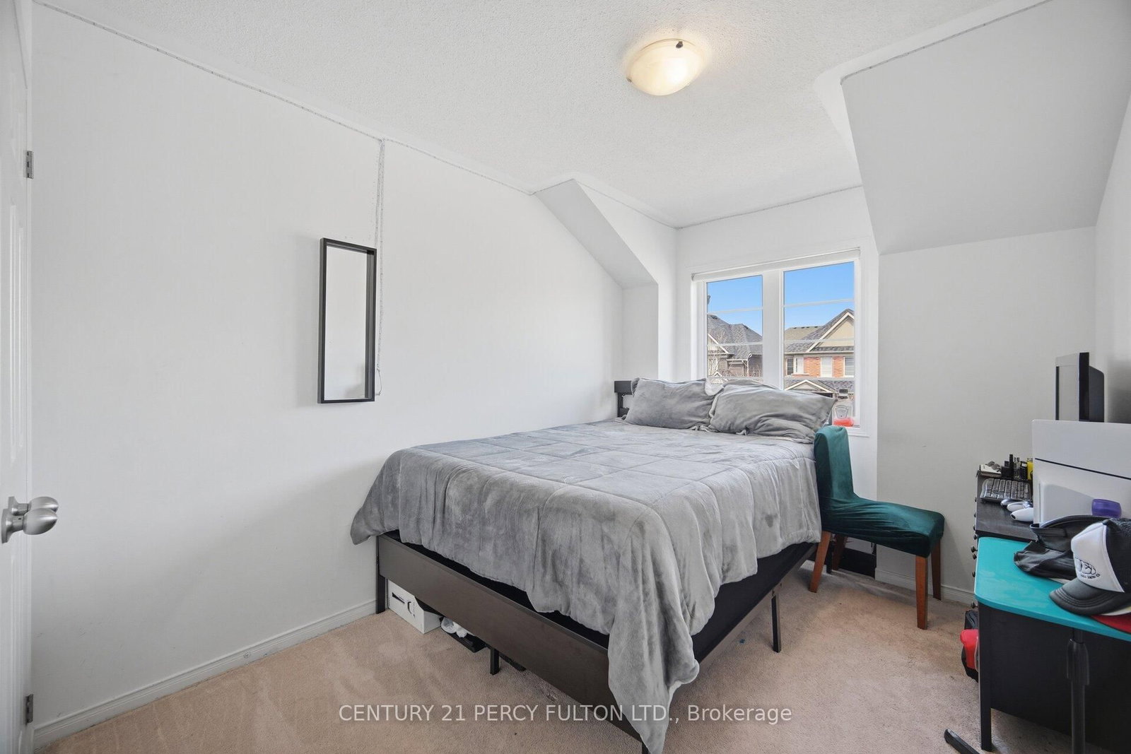 191 Lady Angela Avenue - Photo 19