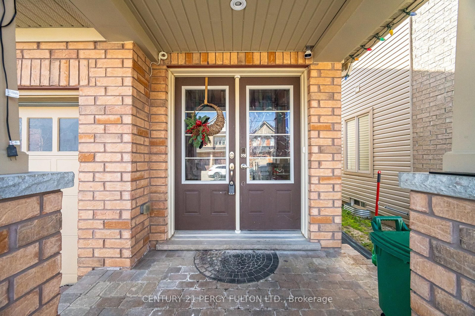 191 Lady Angela Avenue - Photo 2