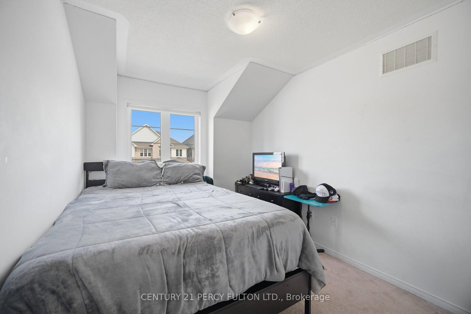 191 Lady Angela Avenue - Photo 20