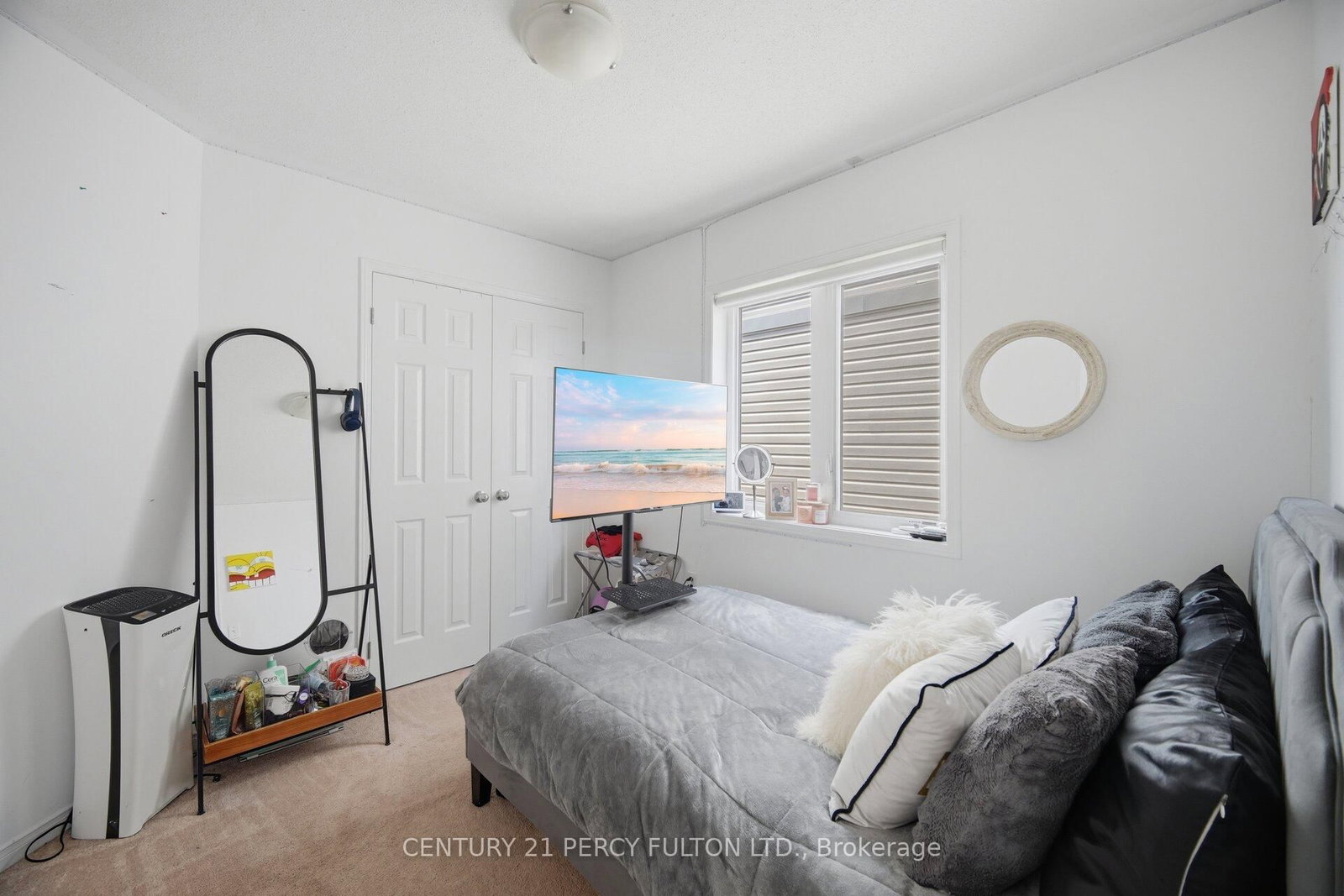 191 Lady Angela Avenue - Photo 21