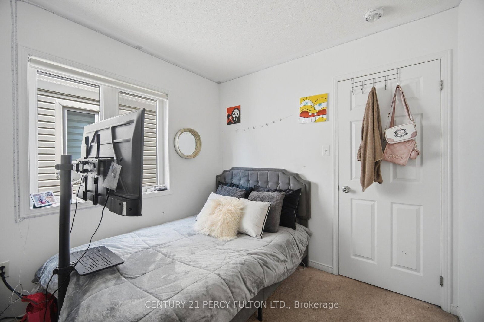191 Lady Angela Avenue - Photo 22