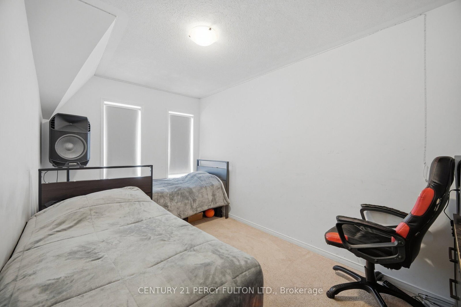 191 Lady Angela Avenue - Photo 23