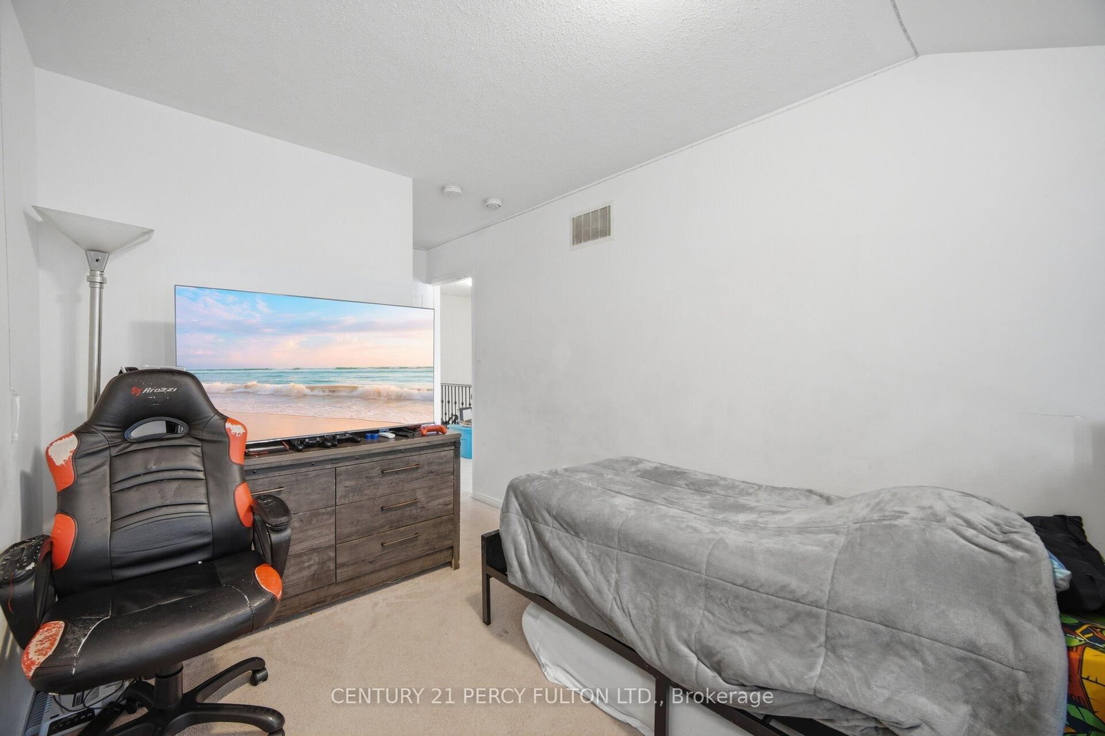 191 Lady Angela Avenue - Photo 24