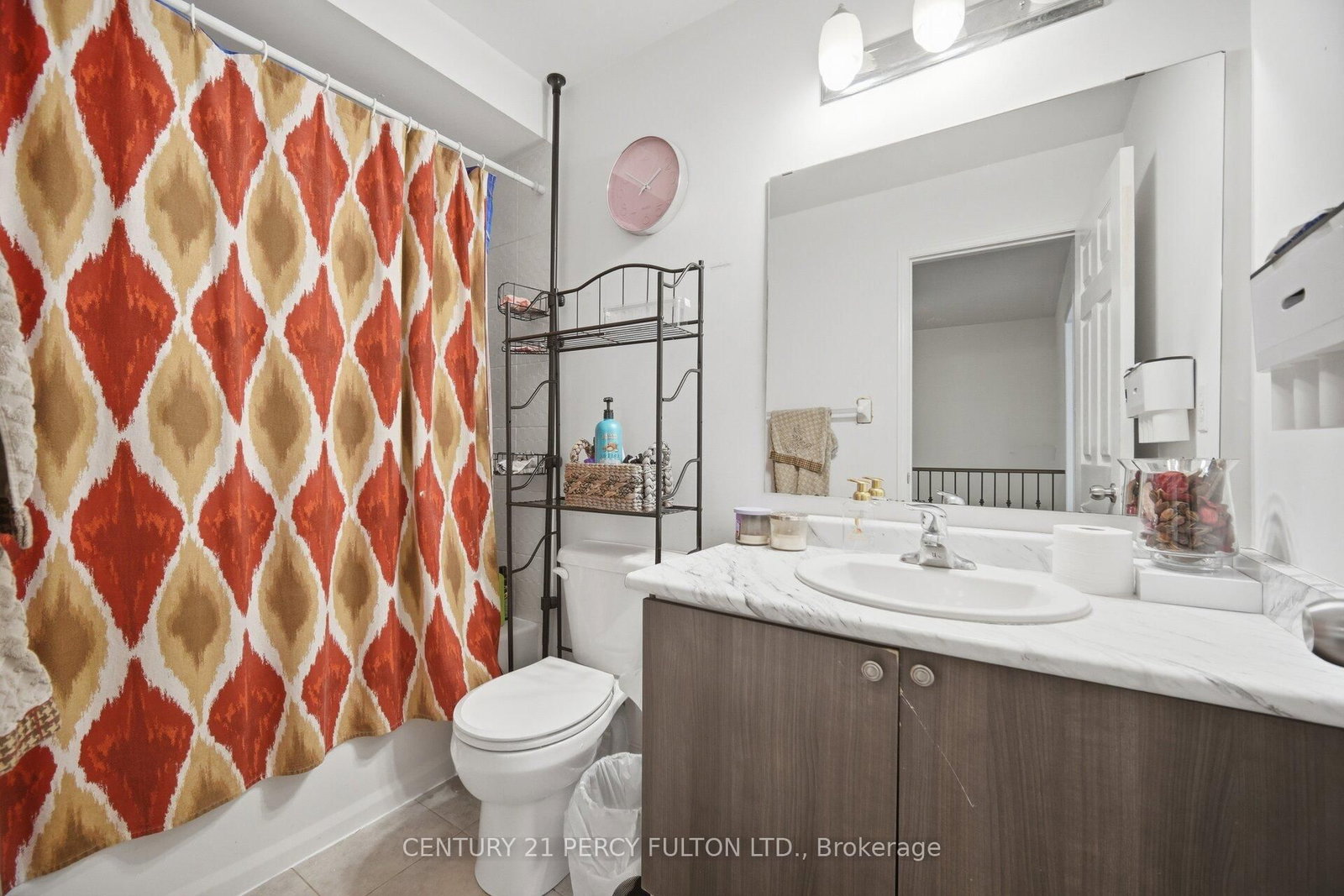 191 Lady Angela Avenue - Photo 25