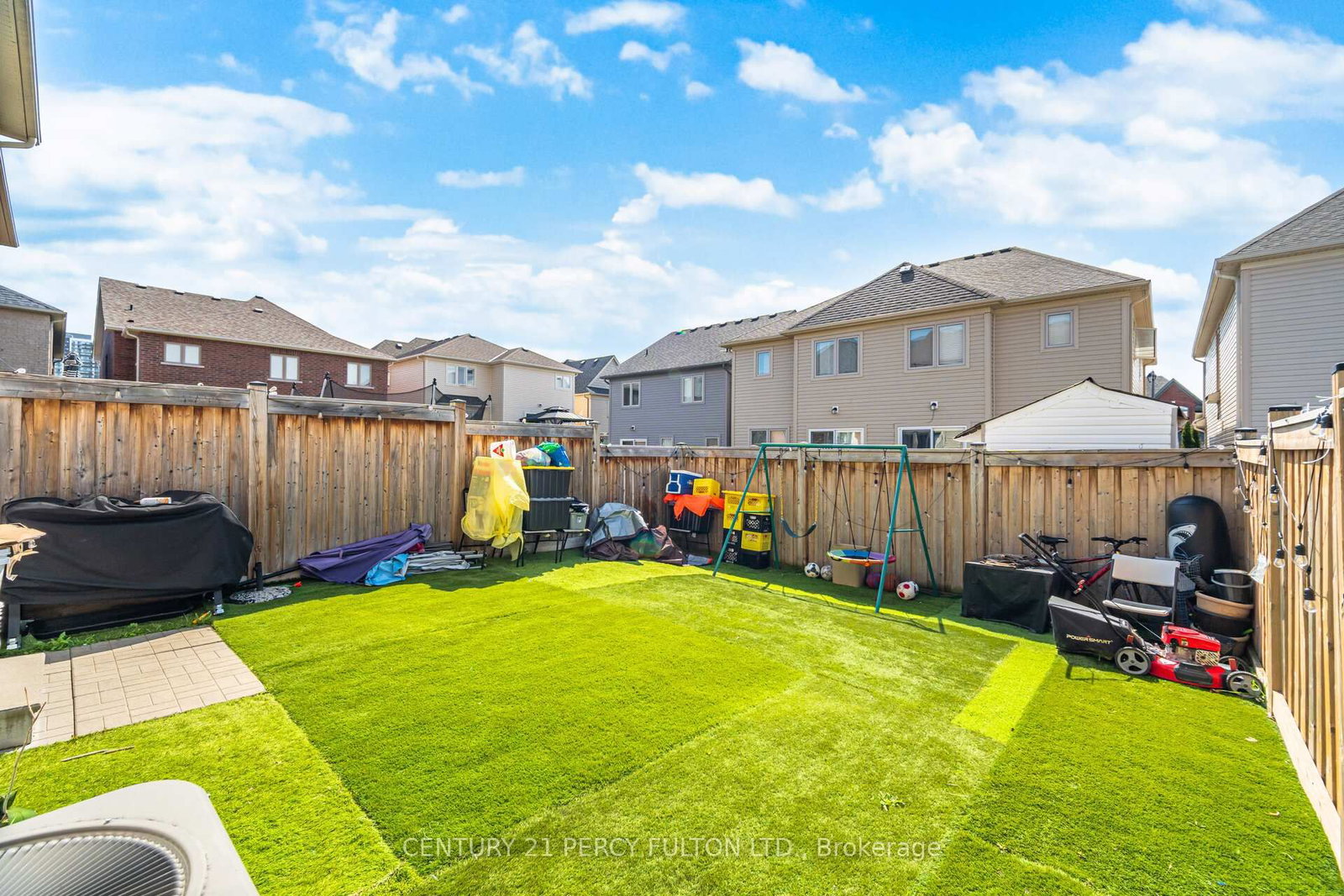 191 Lady Angela Avenue - Photo 26