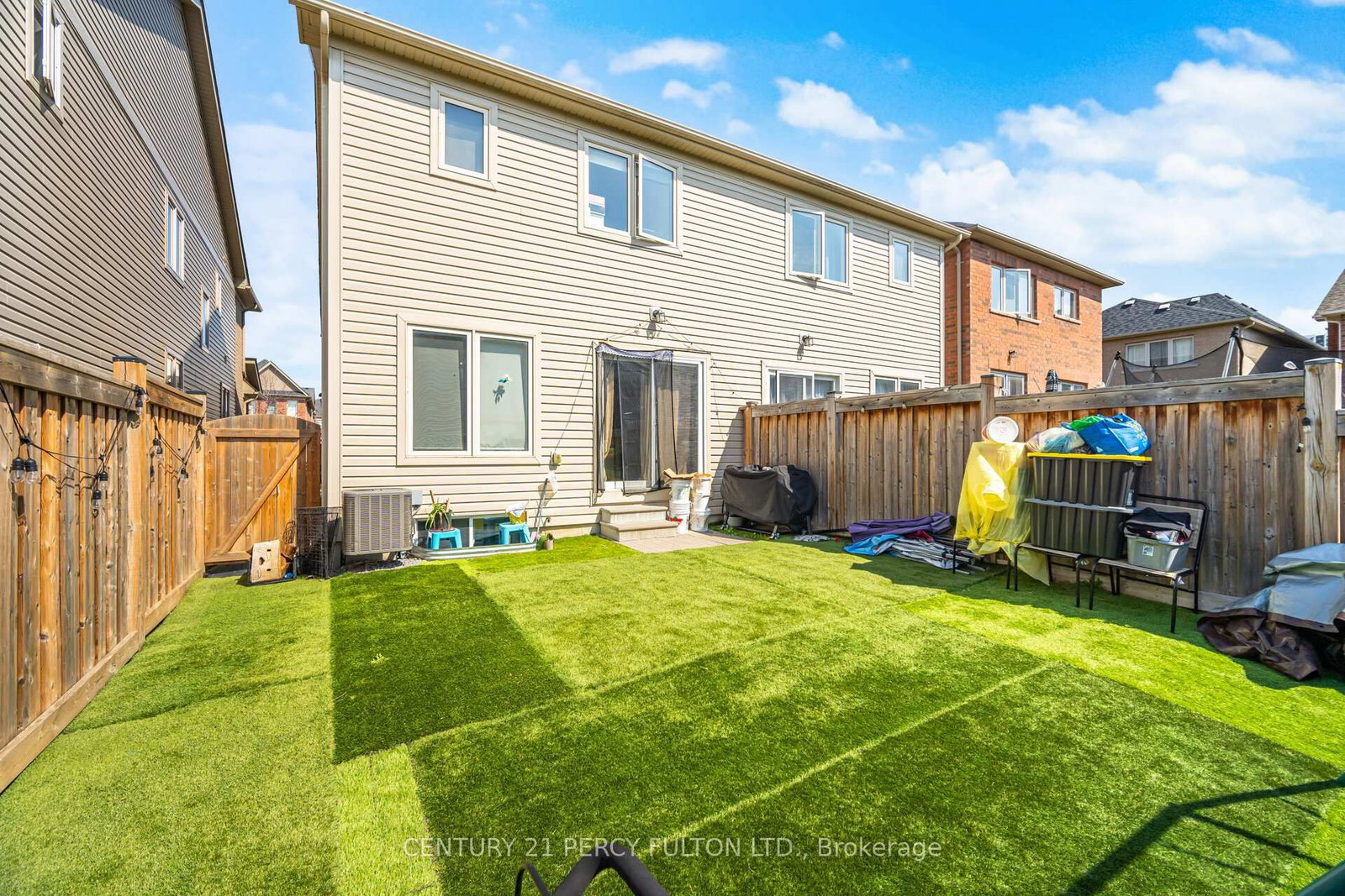 191 Lady Angela Avenue - Photo 27