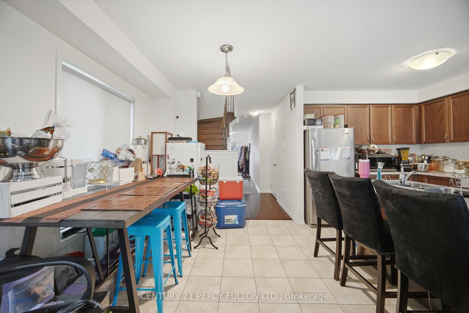 191 Lady Angela Avenue - Photo 4