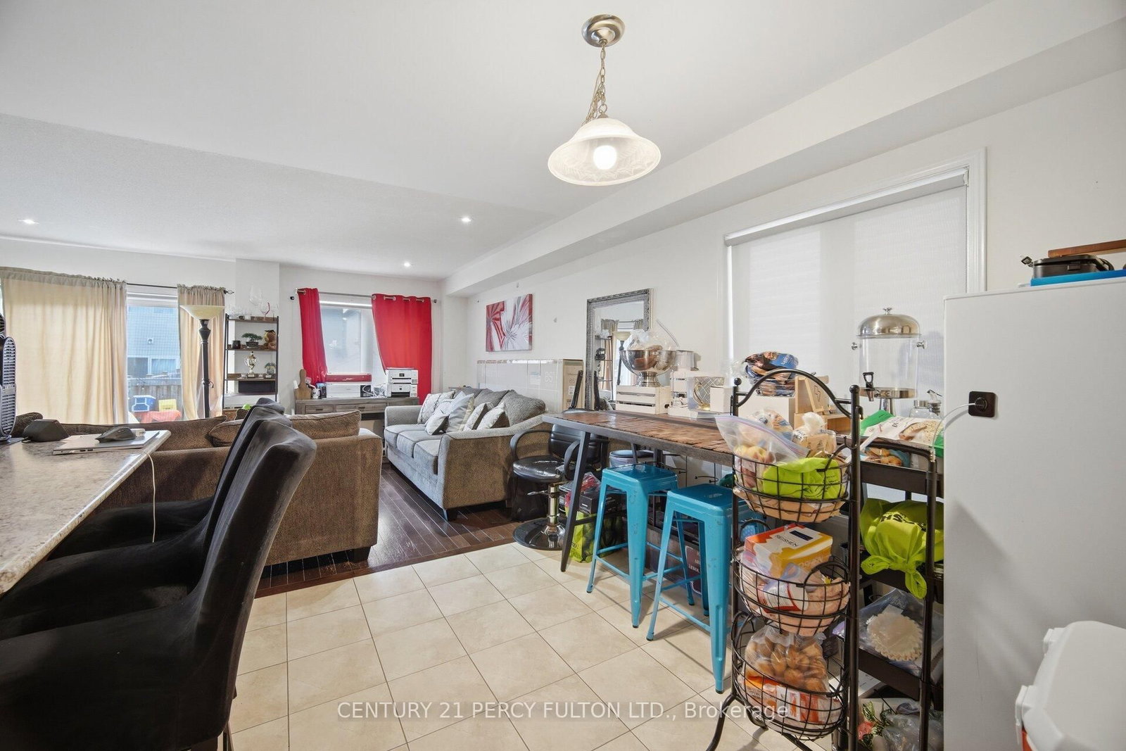 191 Lady Angela Avenue - Photo 5