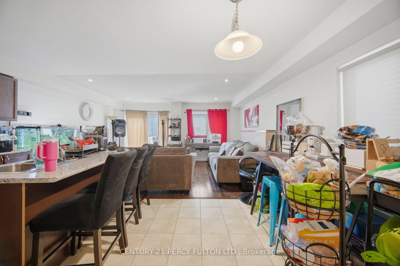 191 Lady Angela Avenue - Photo 6